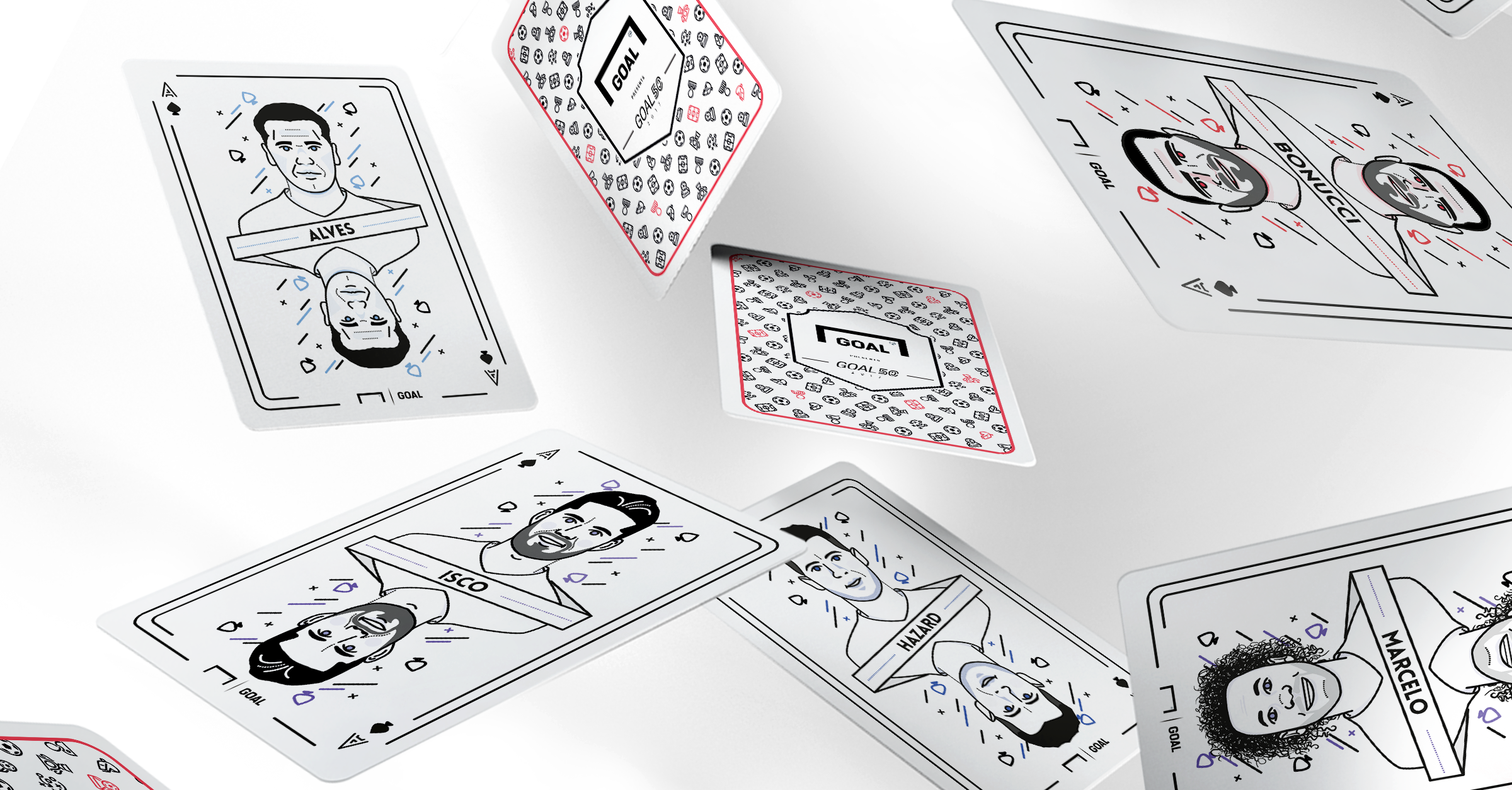 快速崛起与 快速崛起与