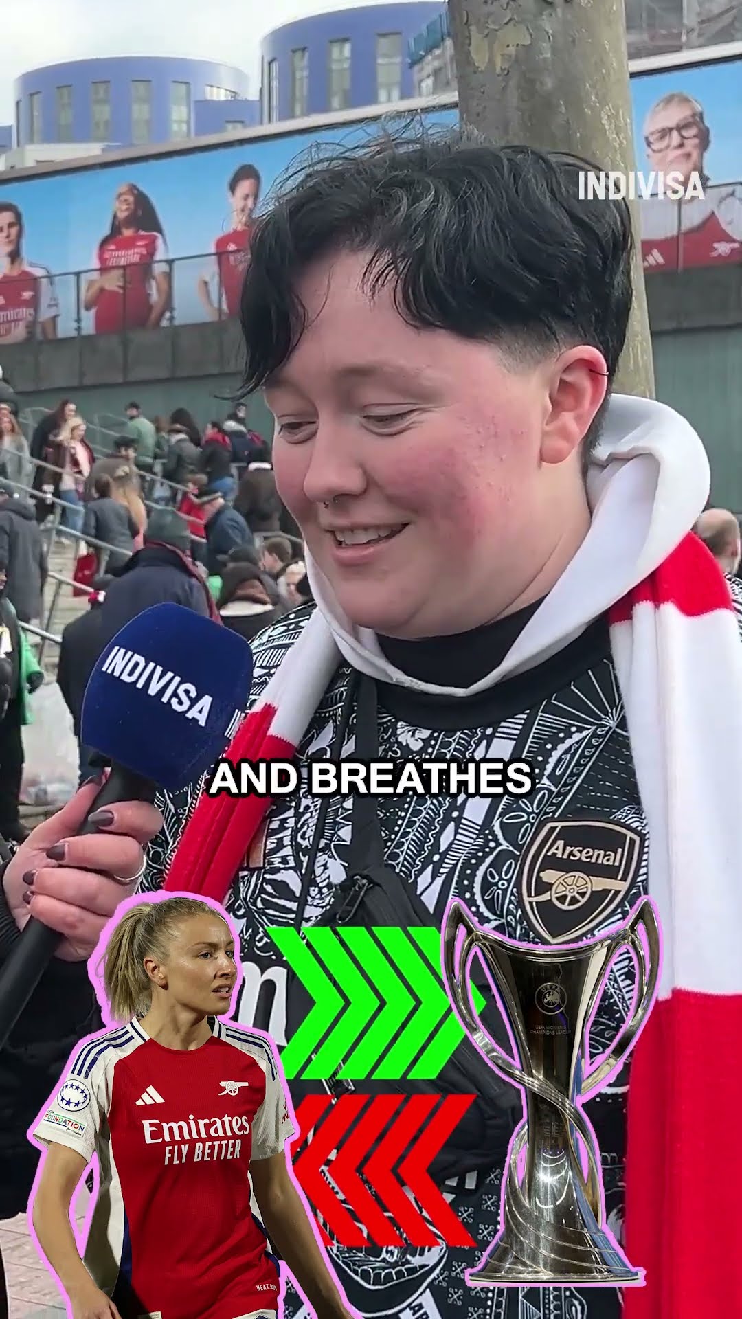 在现代足球 在现代足球