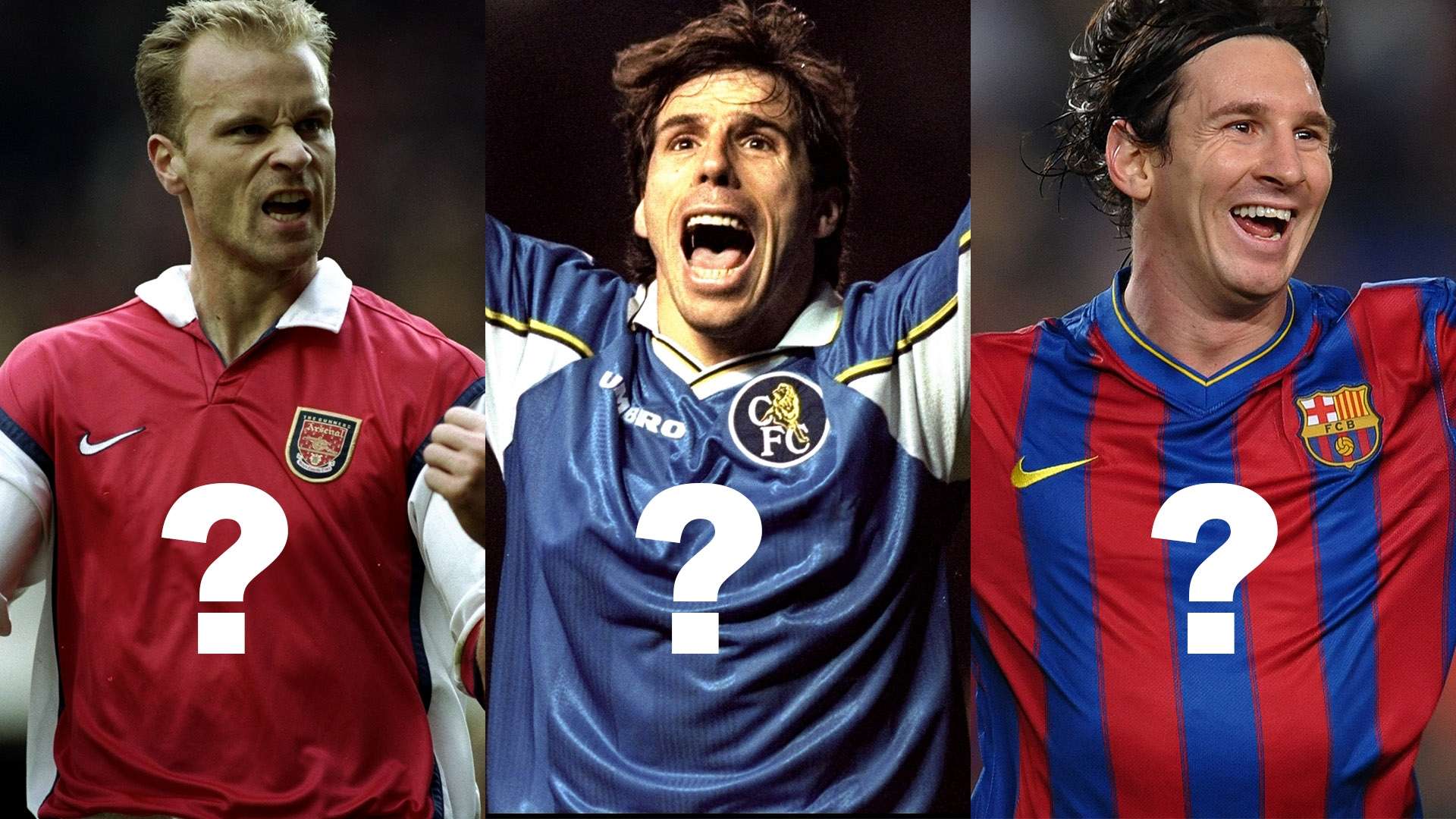 间内失去了 间内失去了