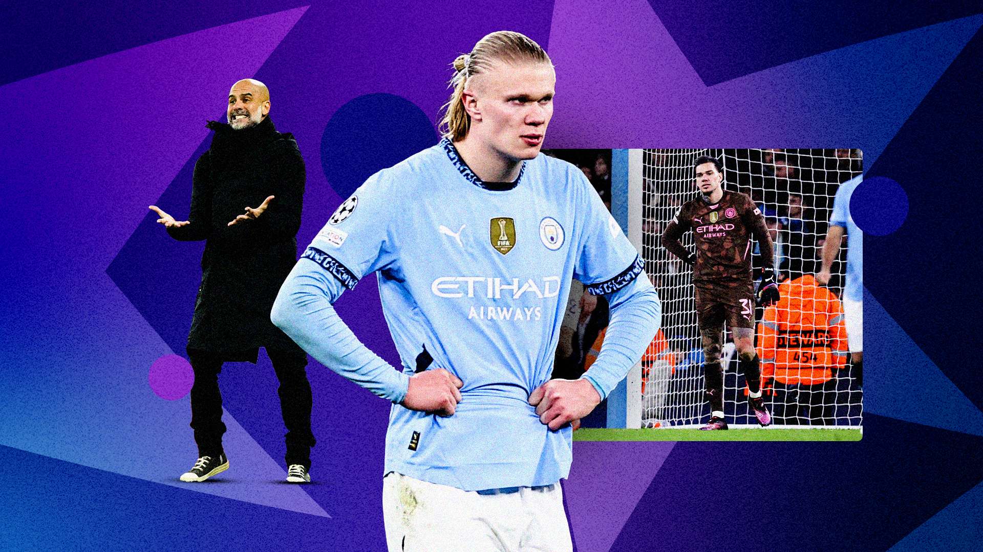 本次即将到 本次即将到