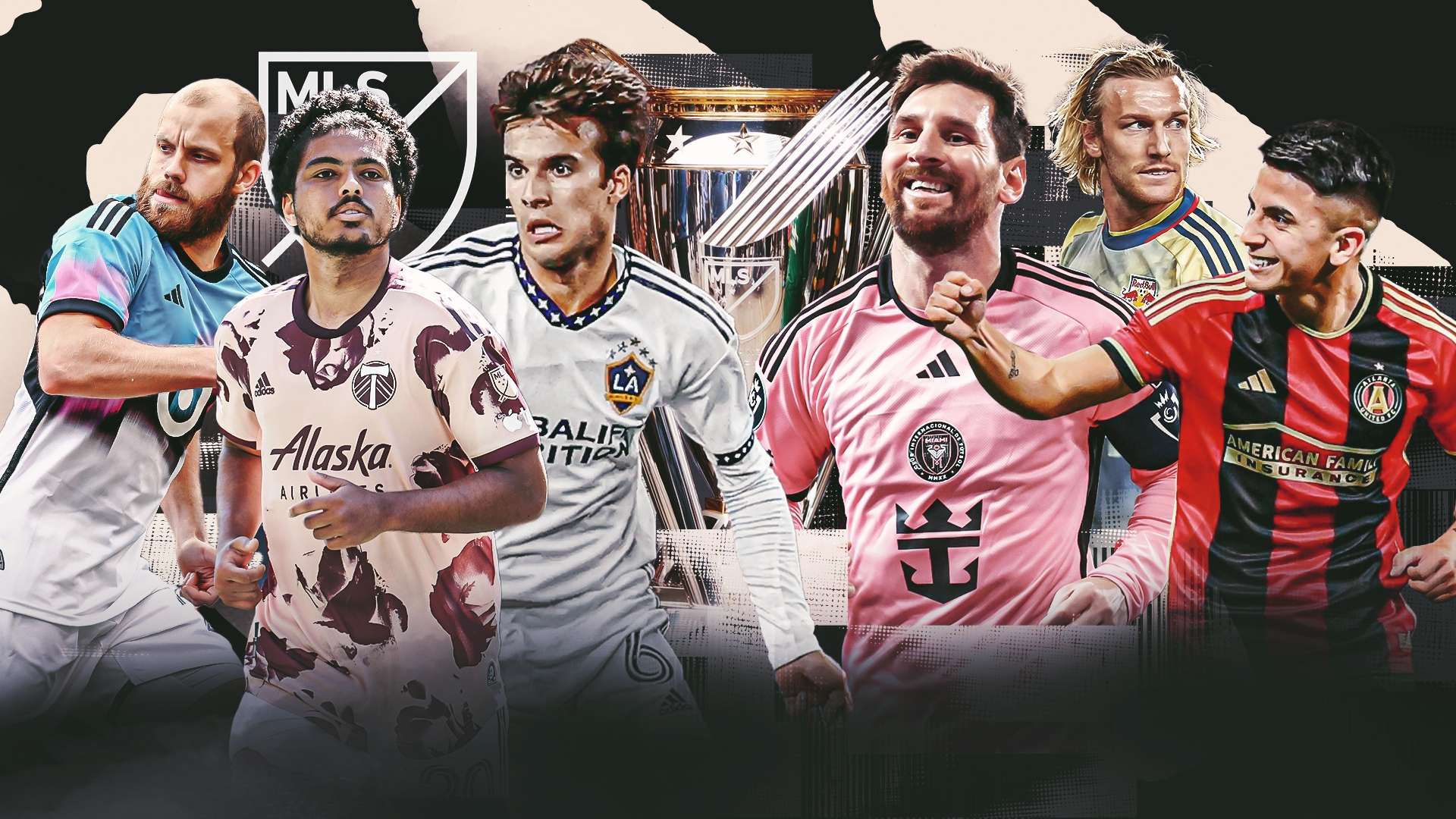 通过与机器 通过与机器