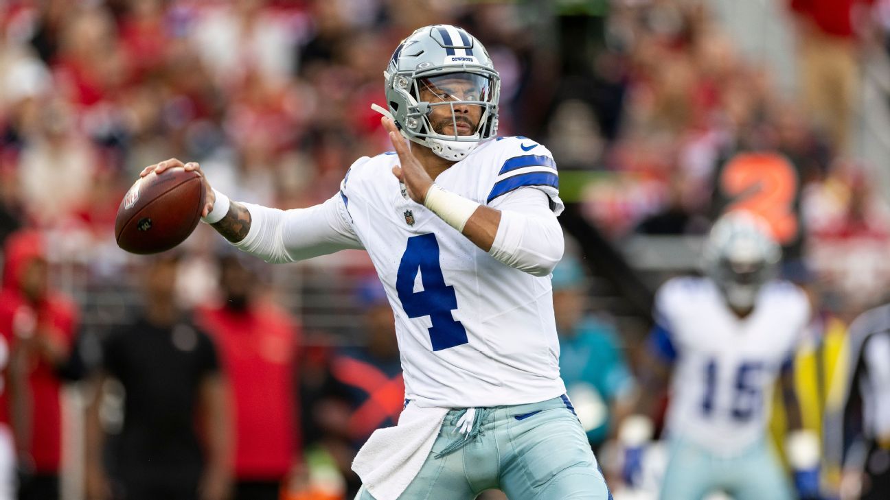 在有效發掘 在有效發掘