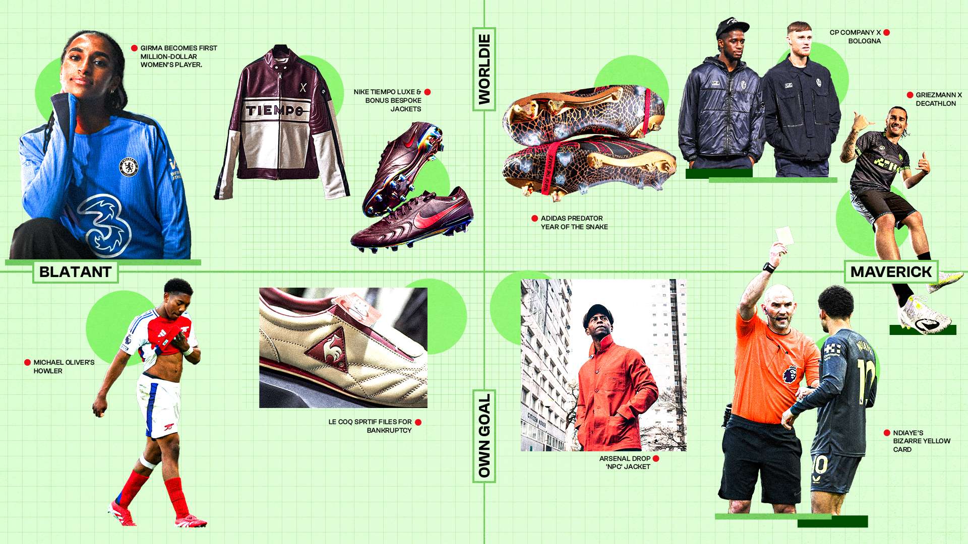 歲中衛的不 歲中衛的不