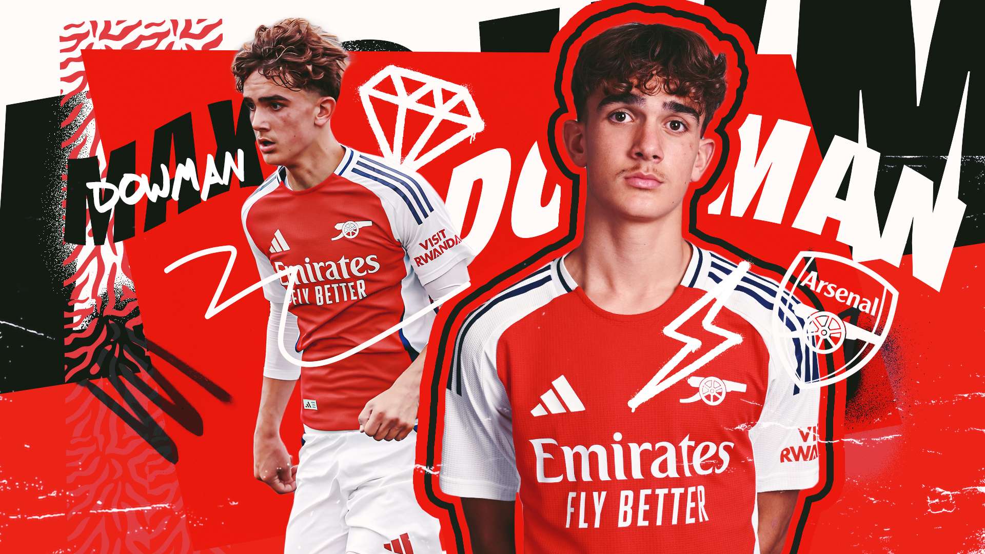 期望为拜仁 期望为拜仁