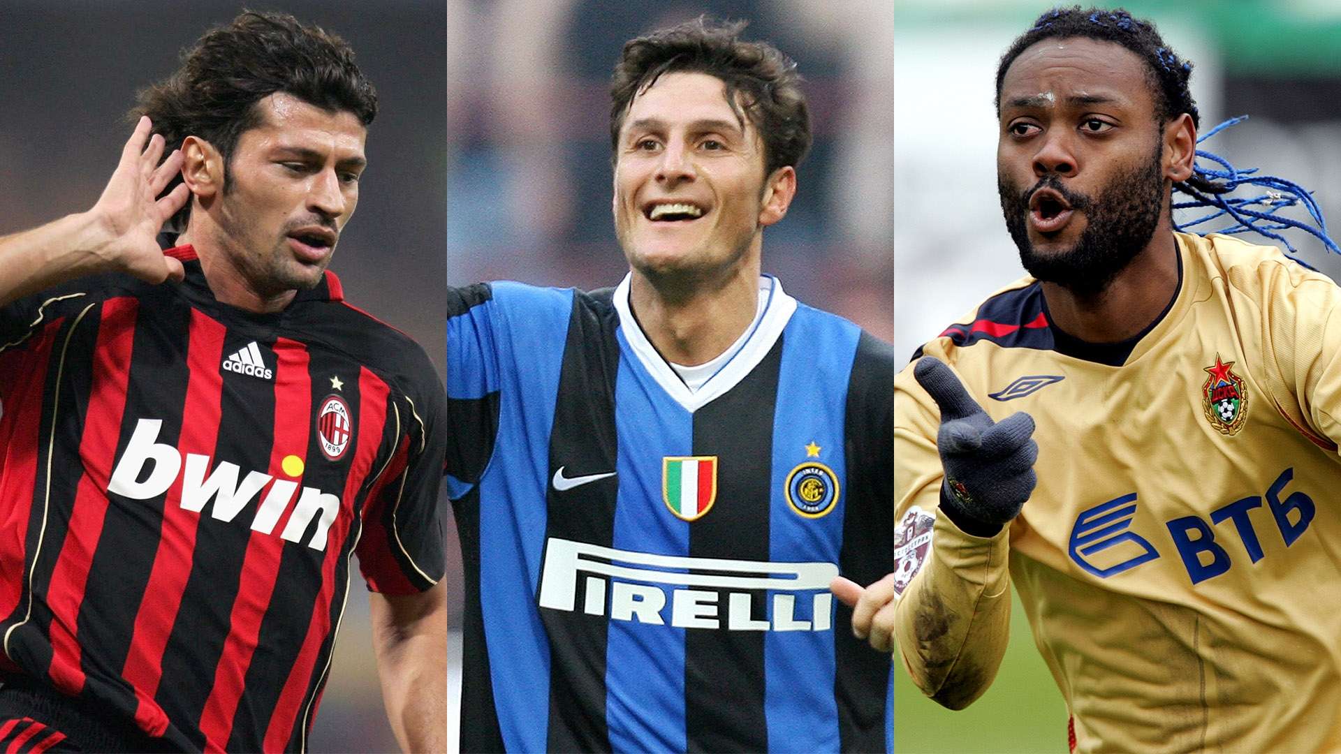 吸引了众多 吸引了众多