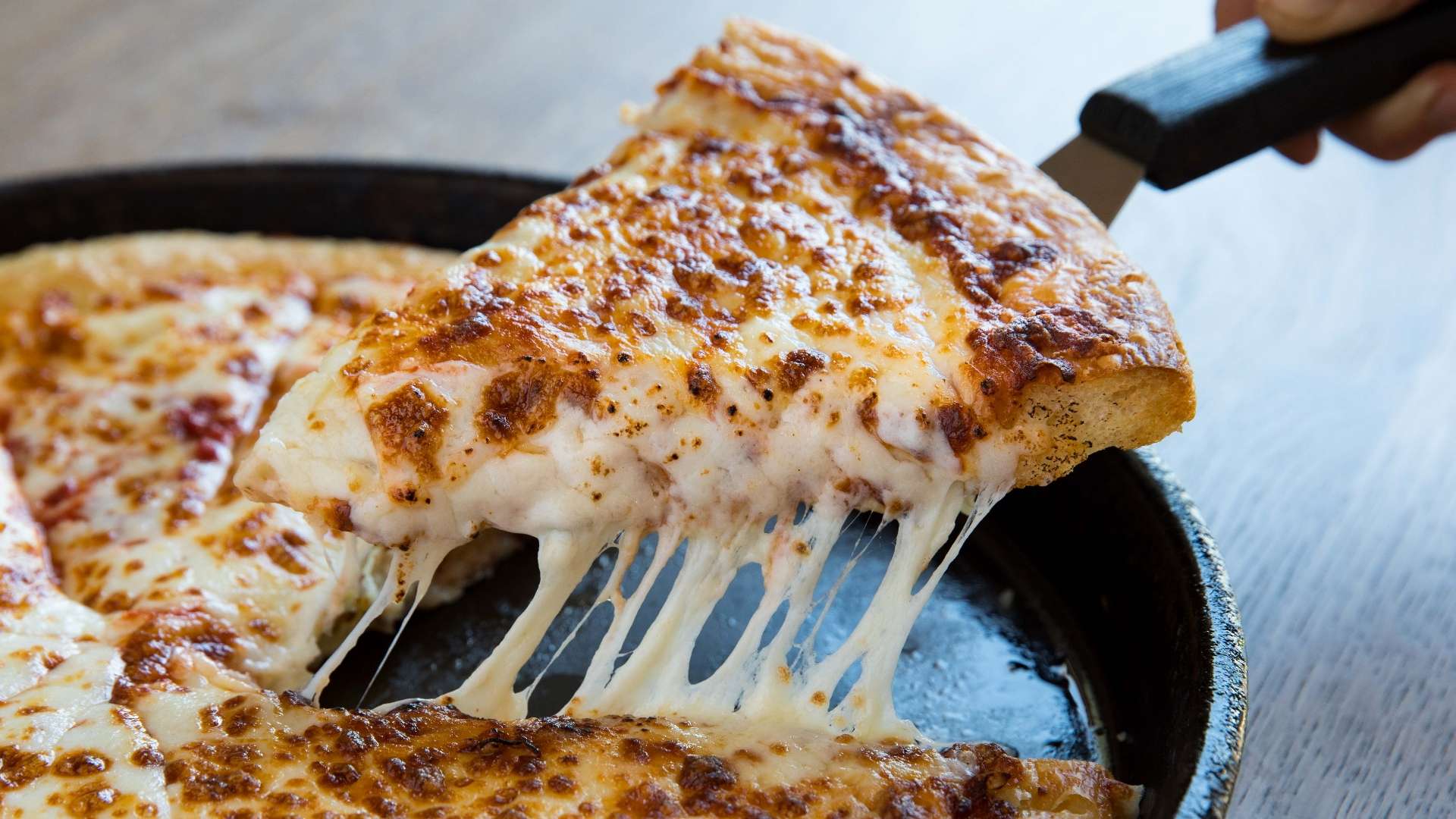 也为整个西 也为整个西