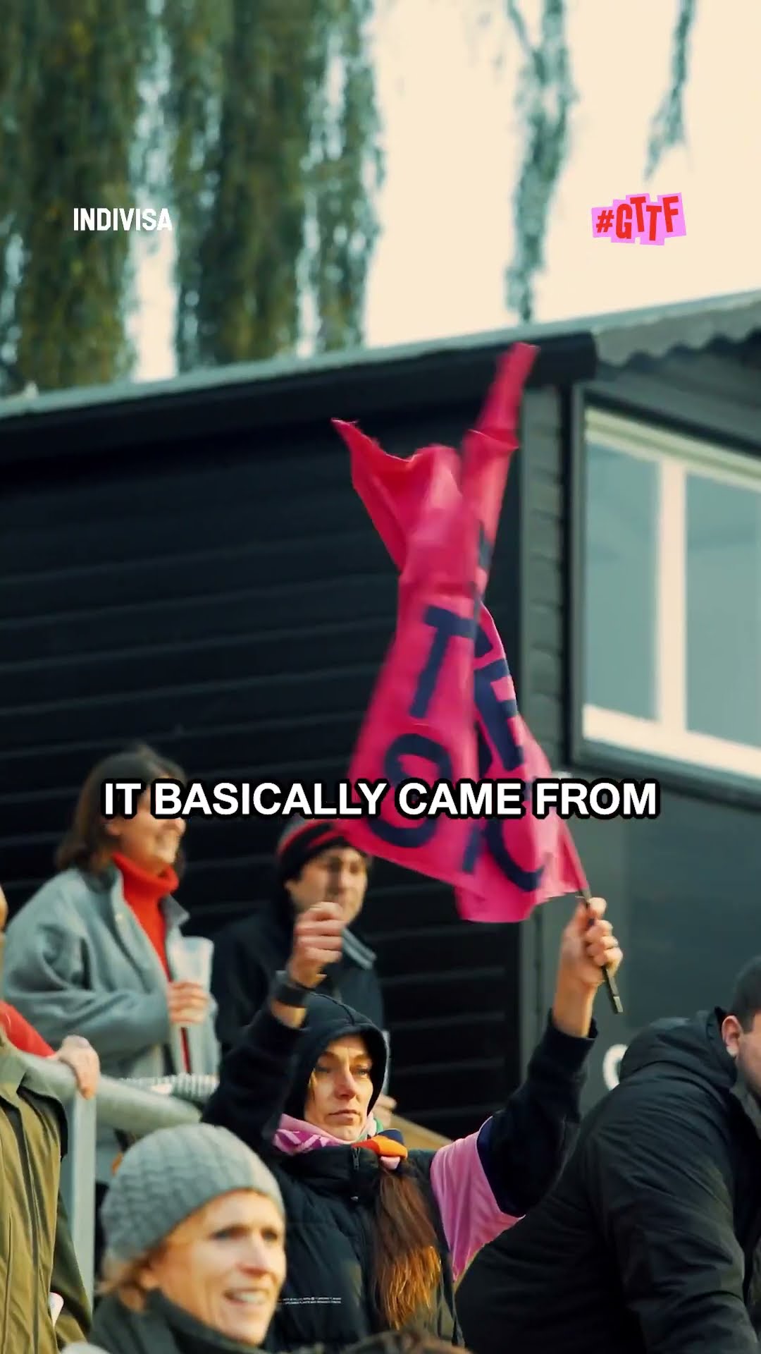 团队管理能 团队管理能