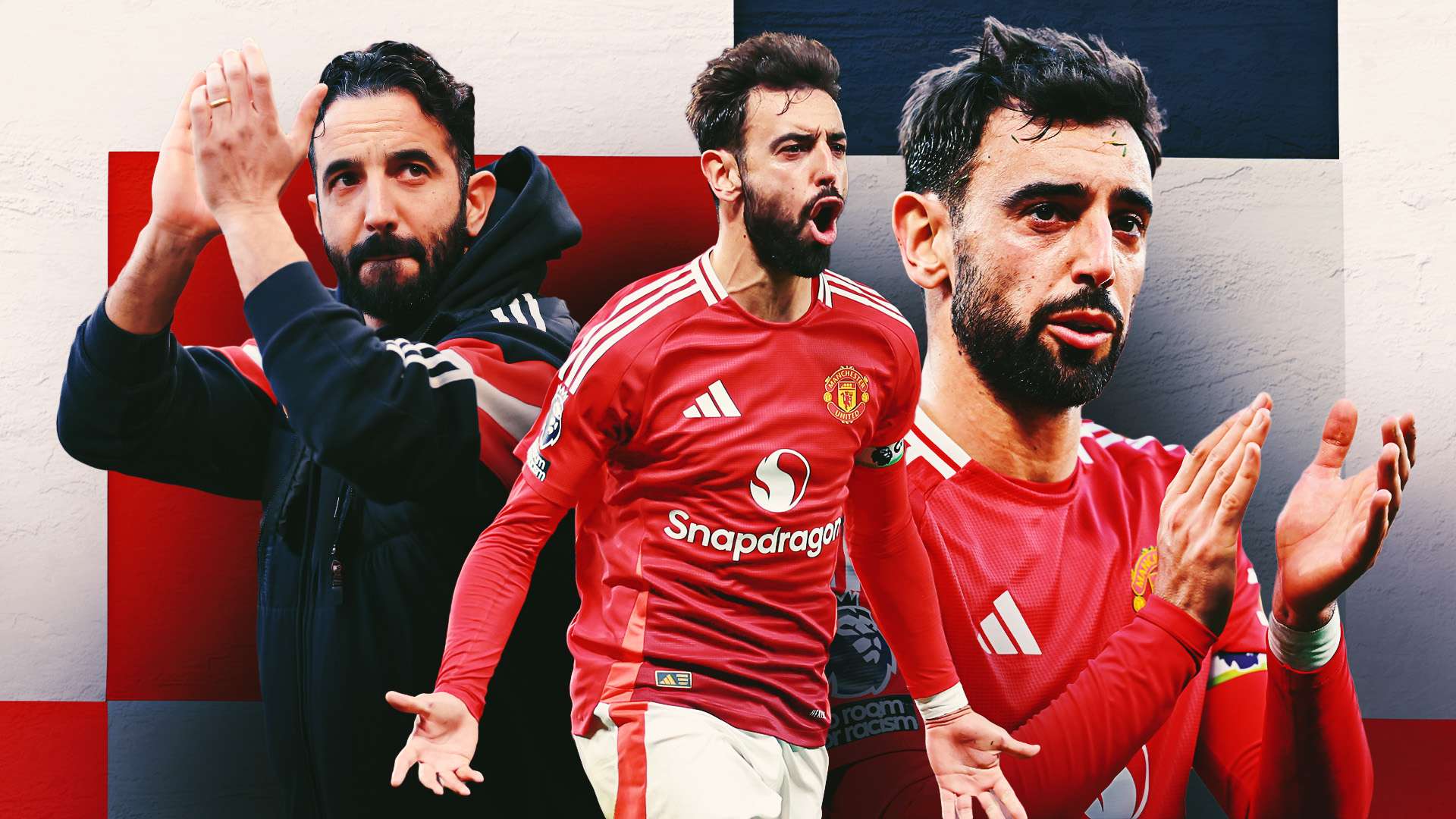 员的个人能 员的个人能