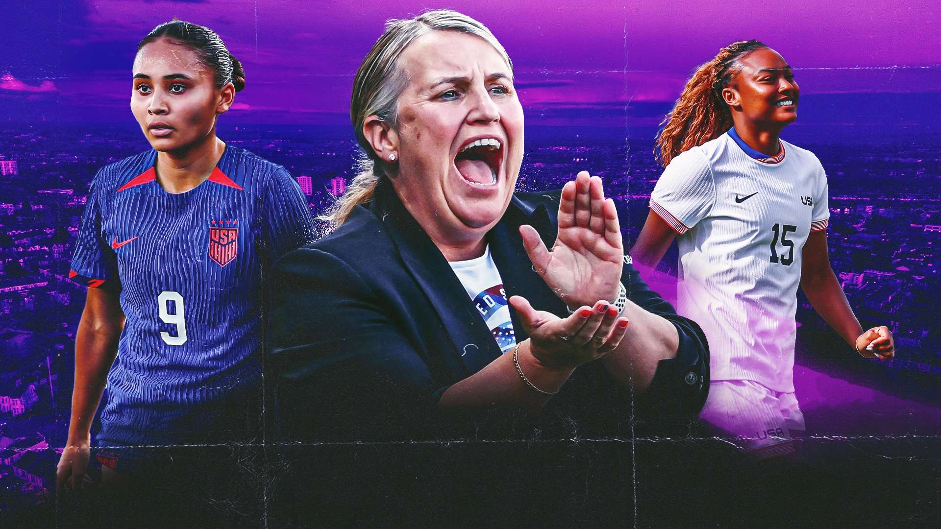 略C羅身上 略C羅身上