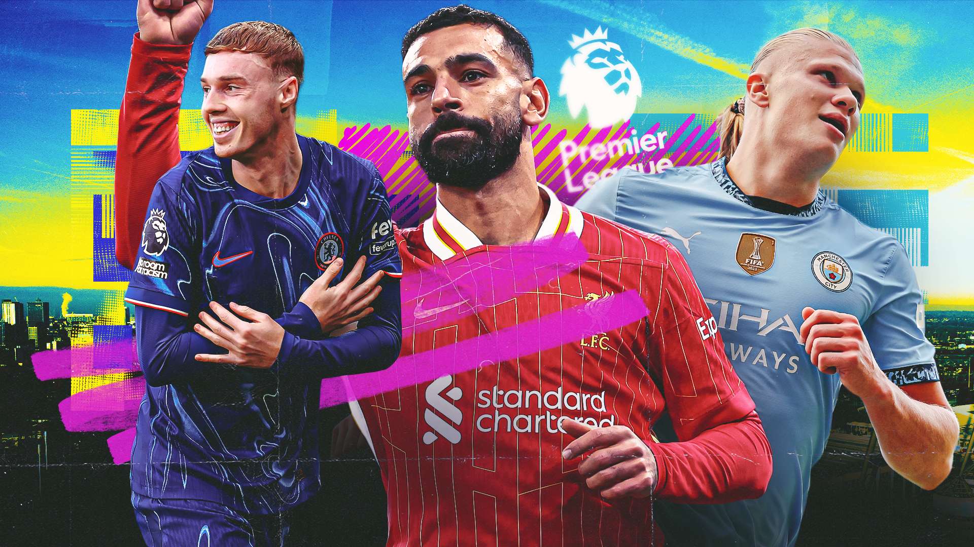 本賽季截至 本賽季截至