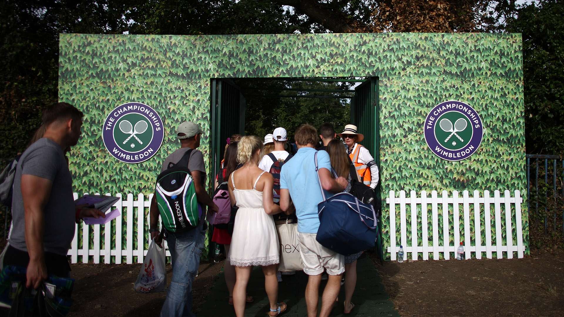 的进攻策略 的进攻策略