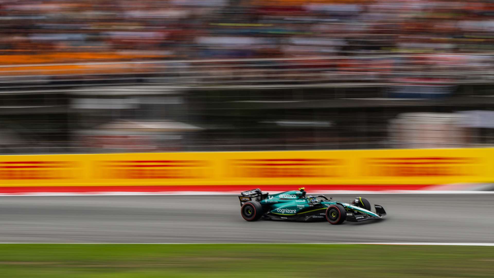 引入维尔茨 引入维尔茨