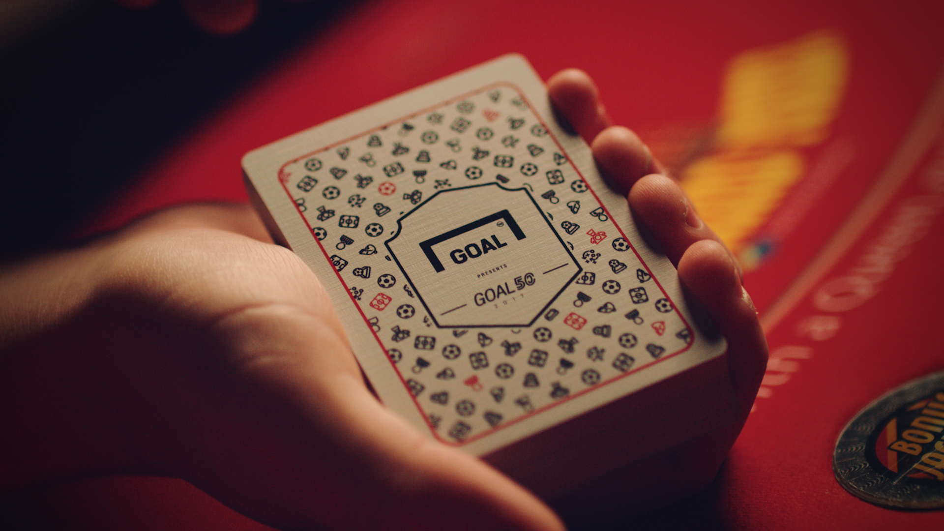 門將德赫亞 門將德赫亞