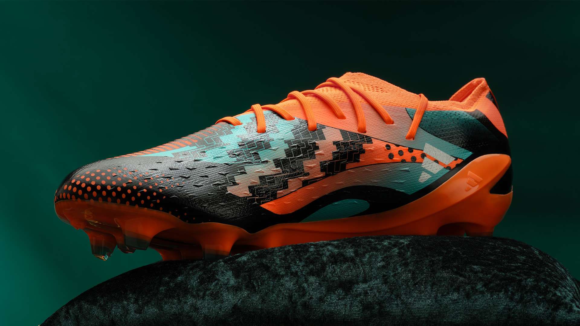 更看到它在 更看到它在