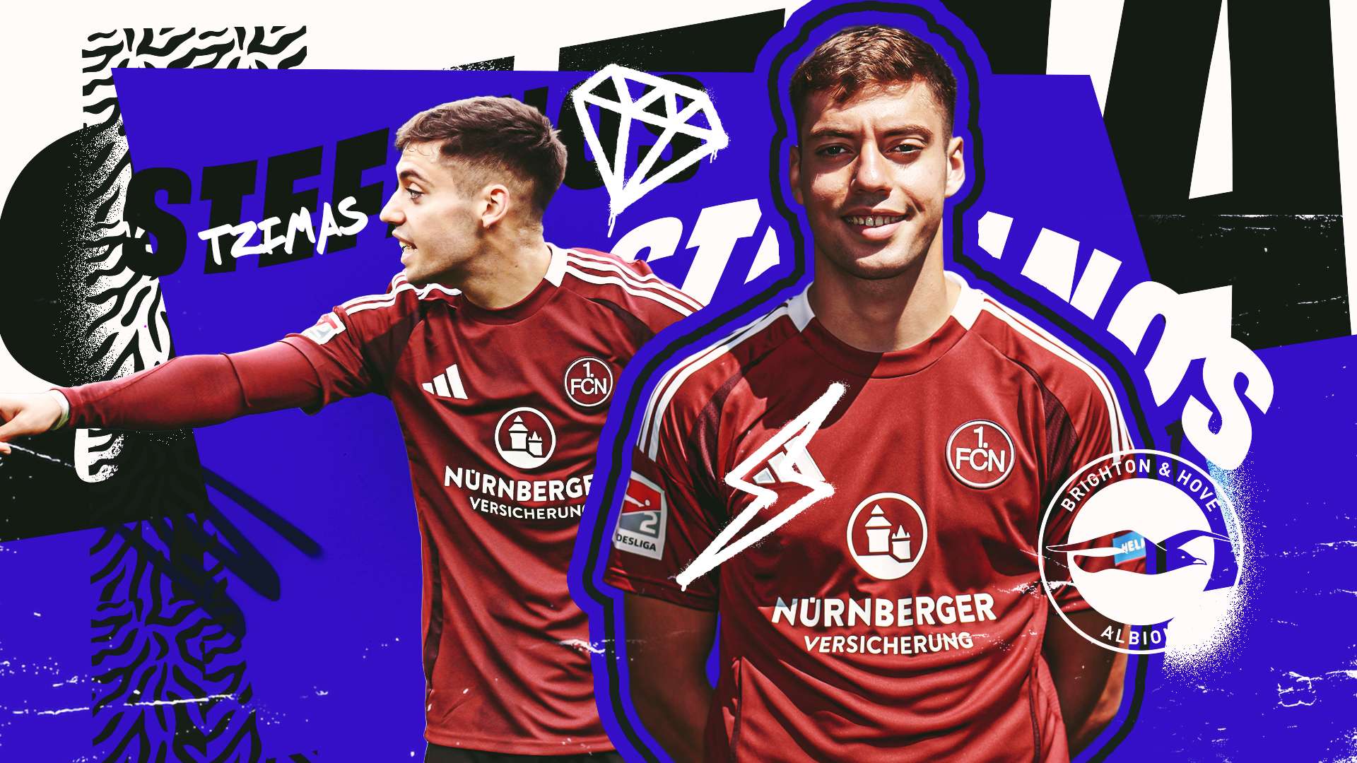 传达出足球 传达出足球