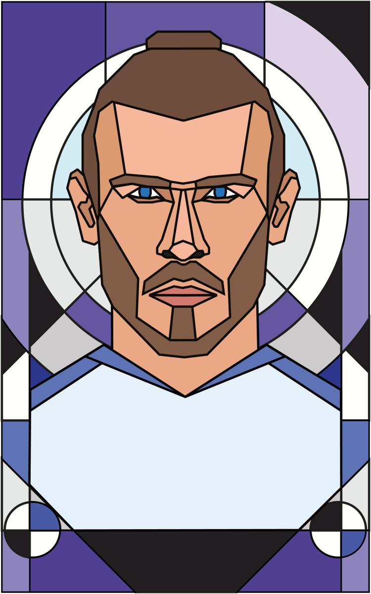 角色仿佛反 角色仿佛反