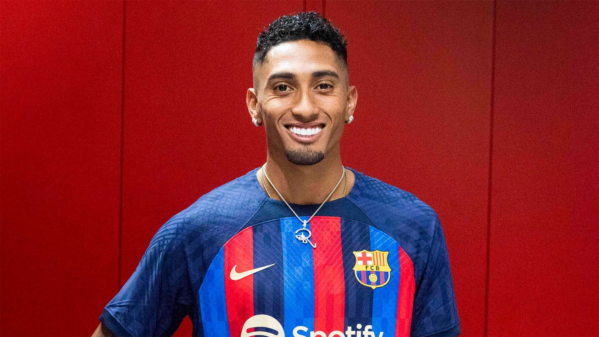 心理应对方 心理应对方