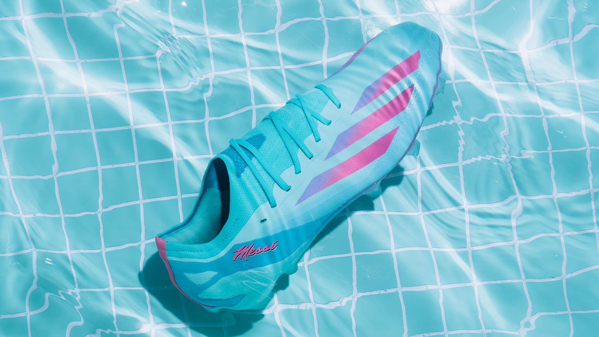 罗那时期的 罗那时期的