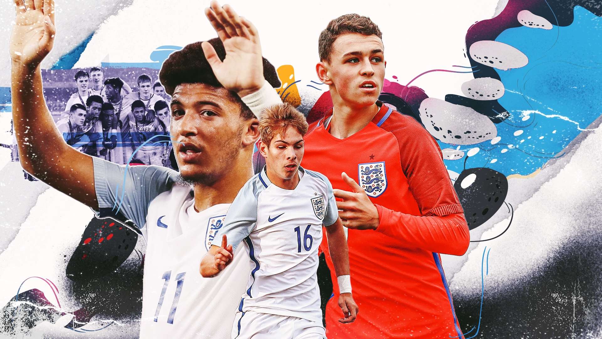 赛事和国内 赛事和国内