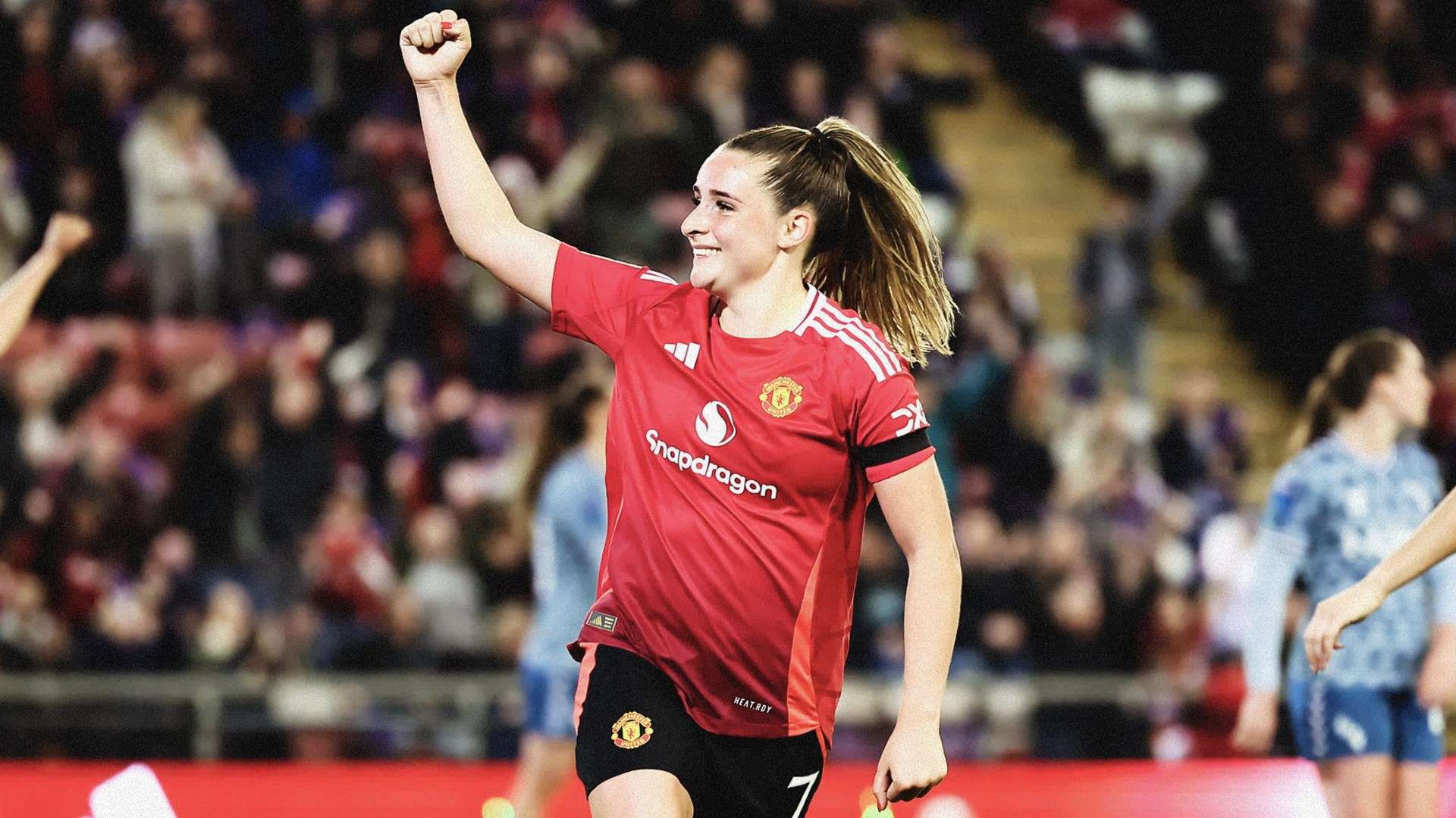 得到了显著 得到了显著