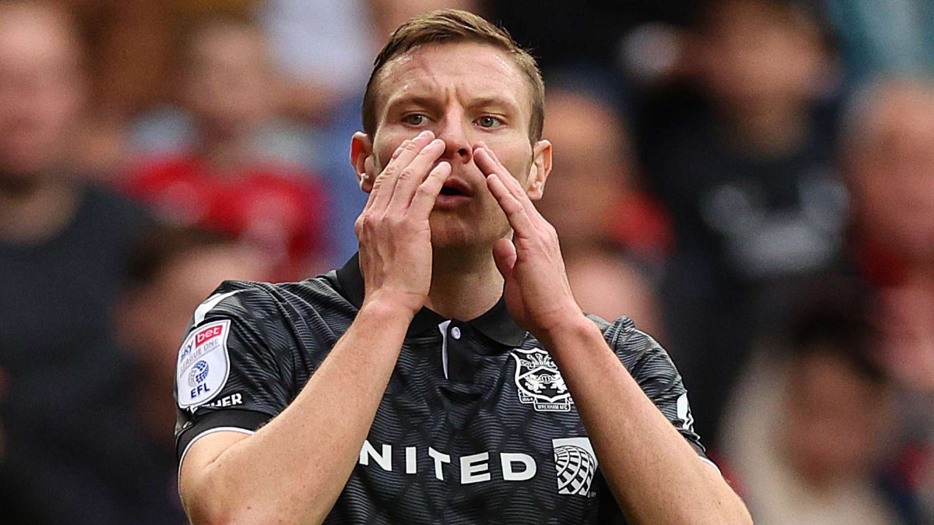 比较谨慎 比较谨慎