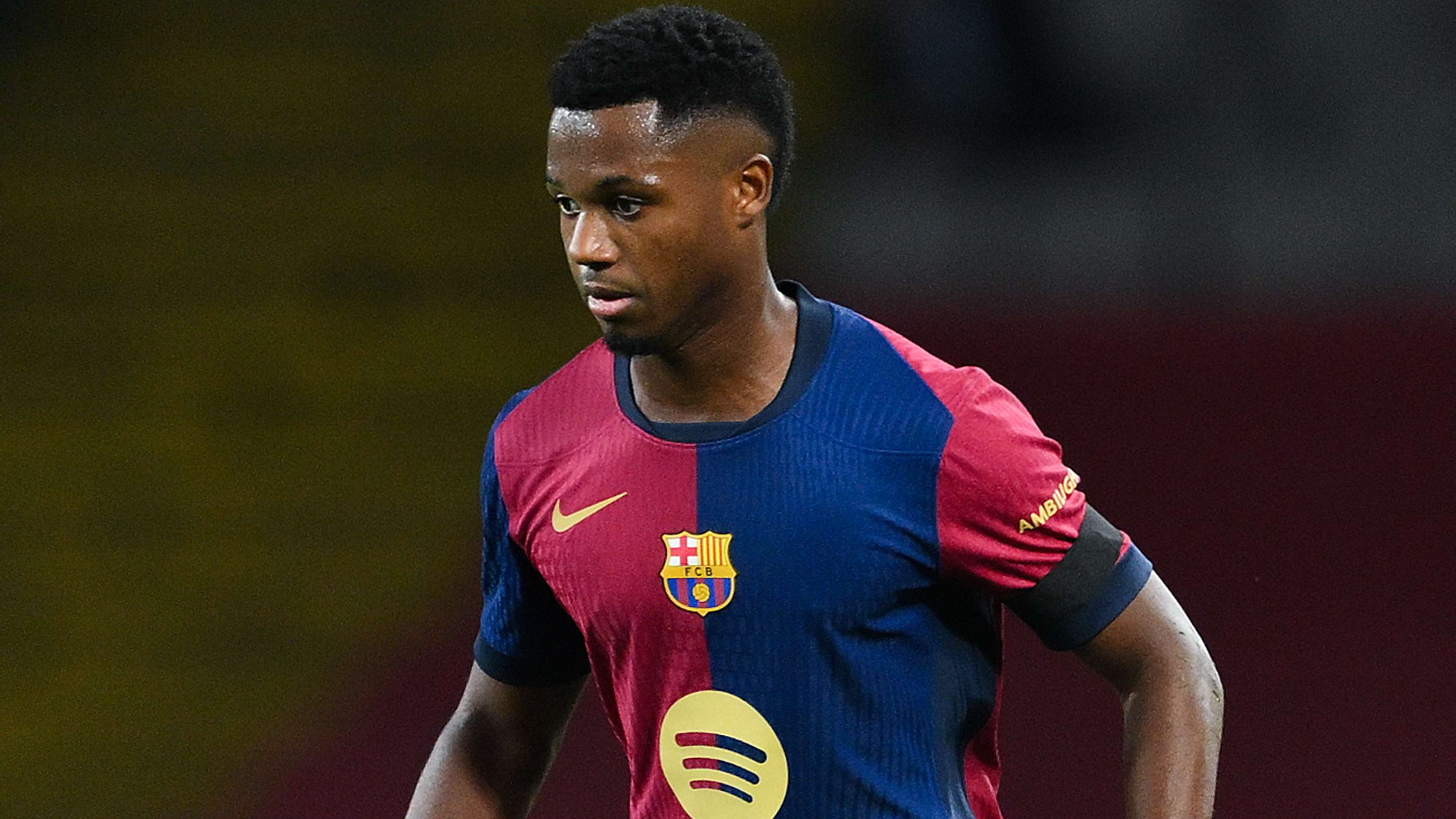 全球范围内 全球范围内