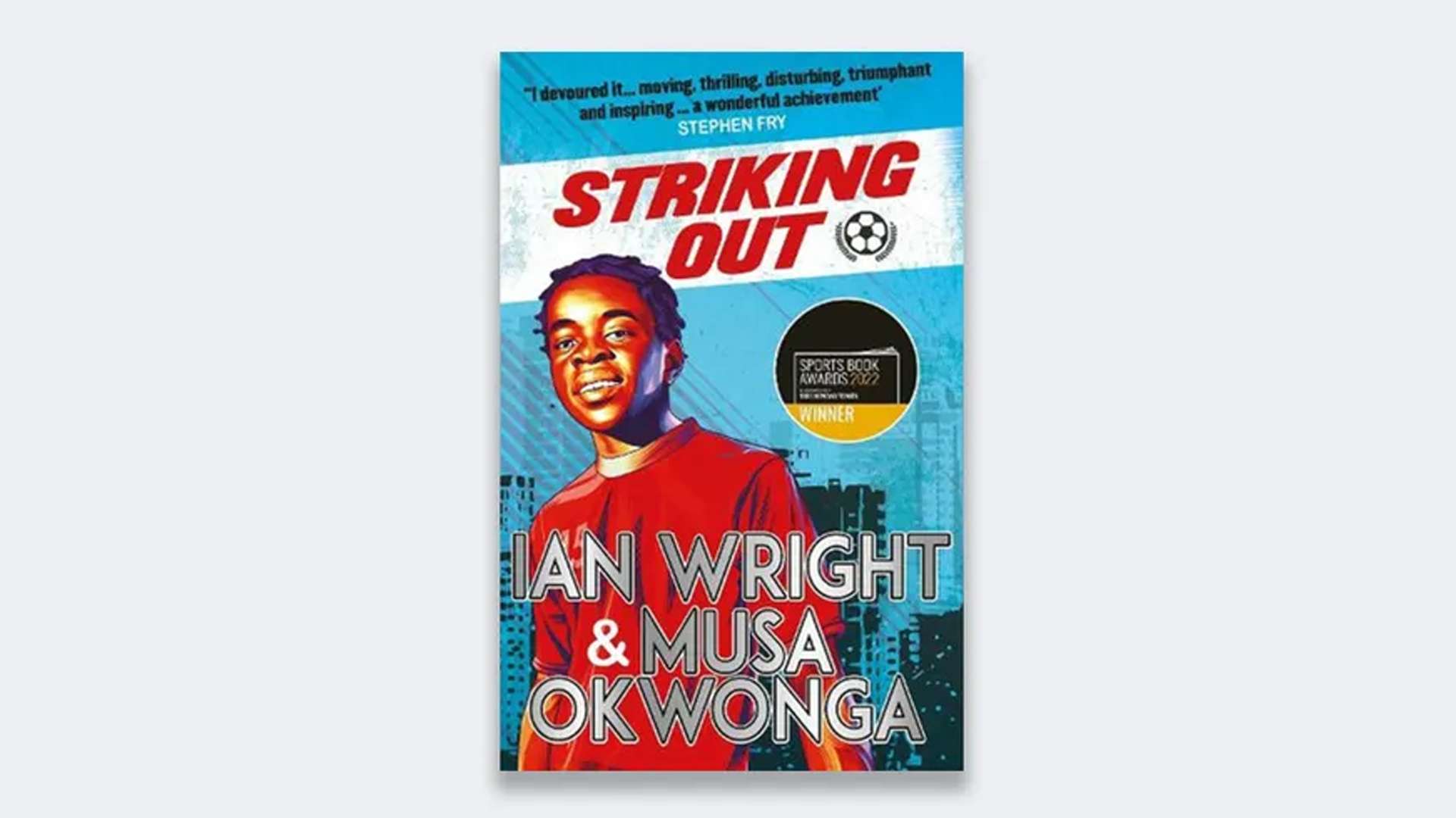 欧洲杯历史 欧洲杯历史