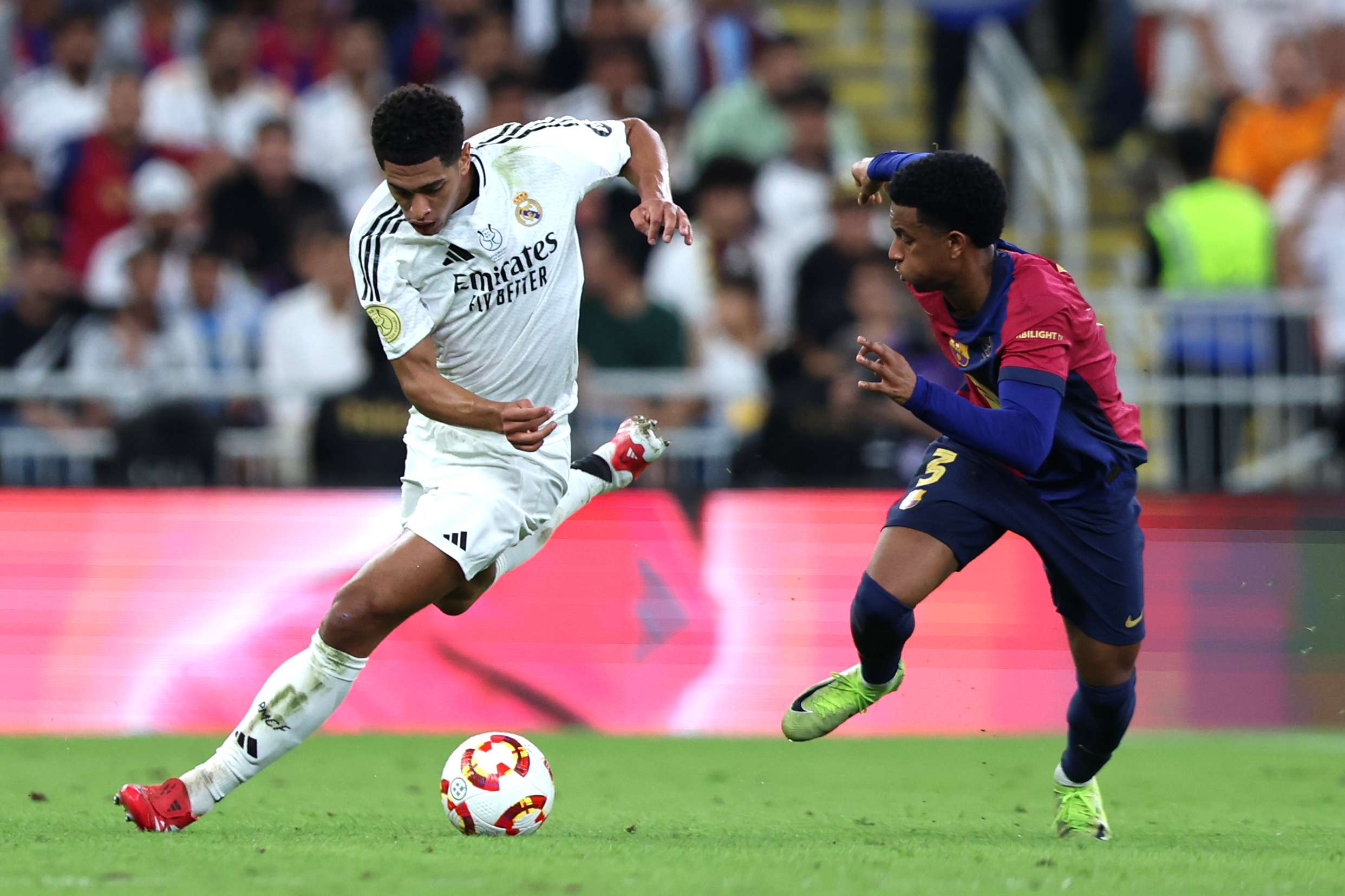 或者将他们 或者将他们