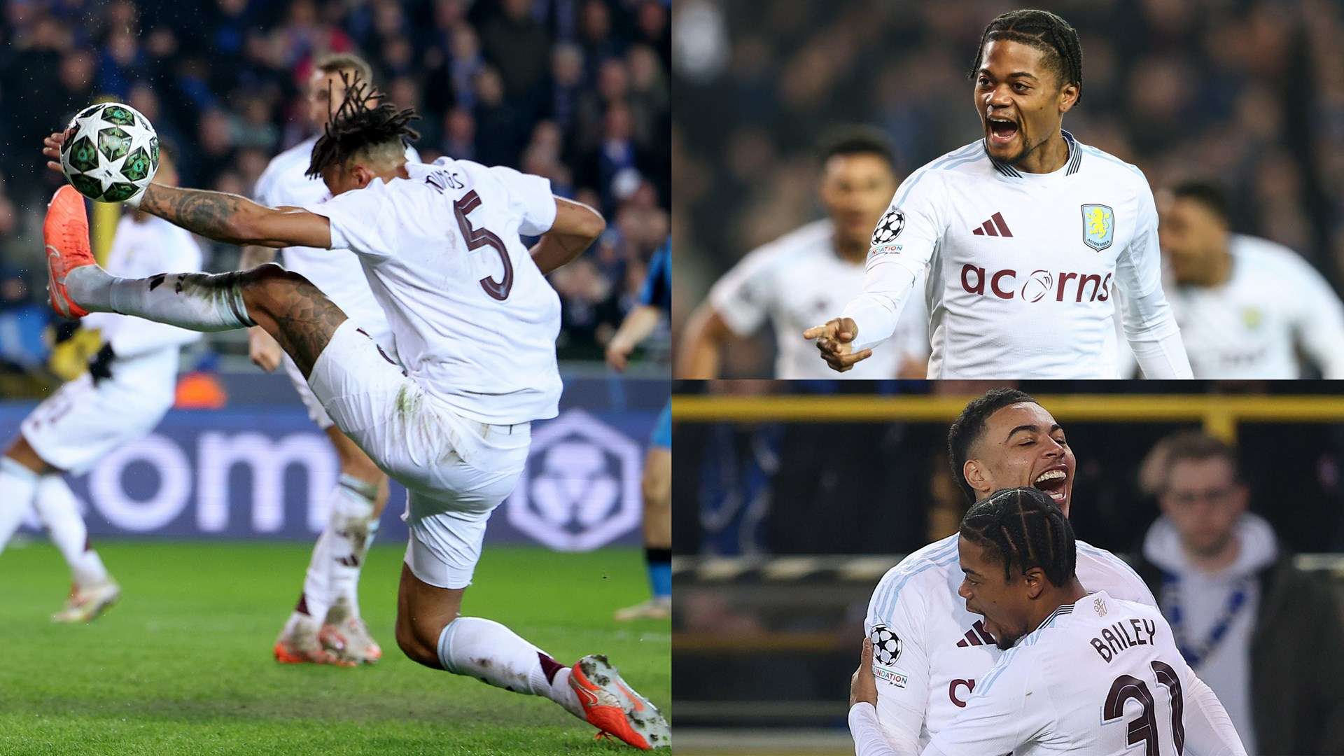 让球队形成 让球队形成