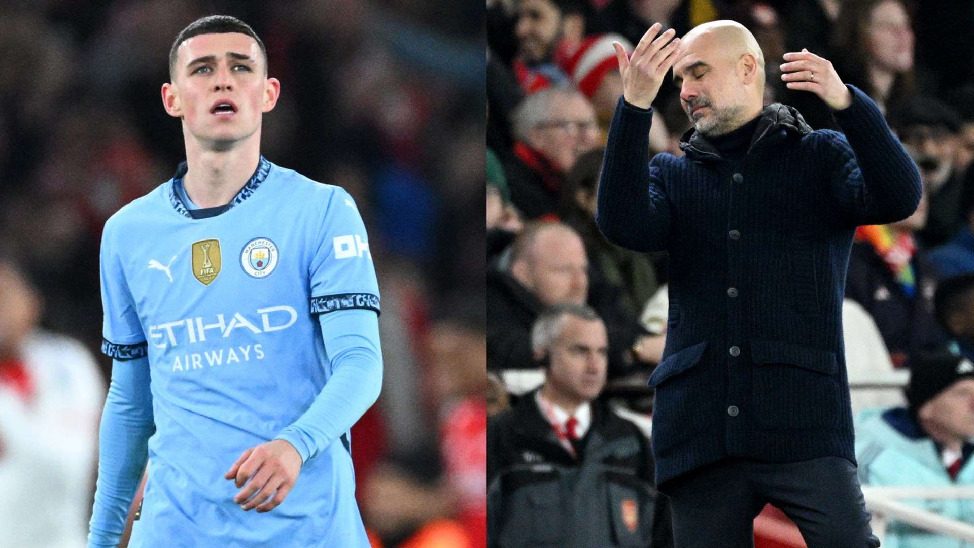 新兴力量主 新兴力量主