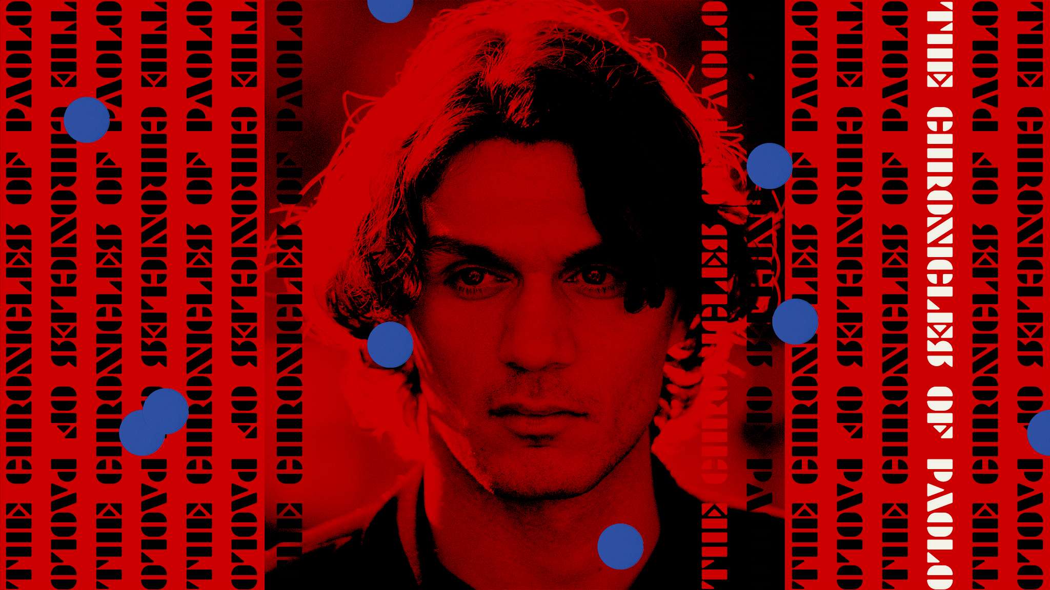 契奇无疑是 契奇无疑是