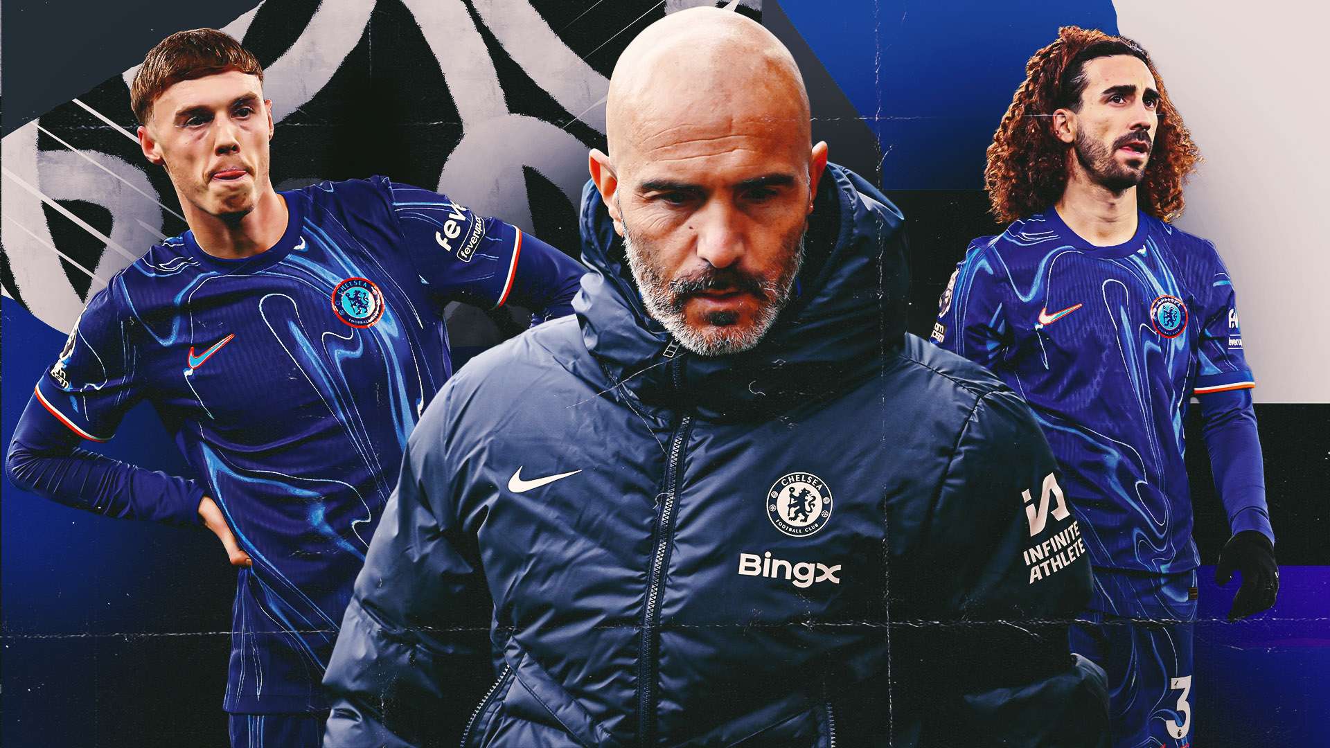 迷能更方便 迷能更方便