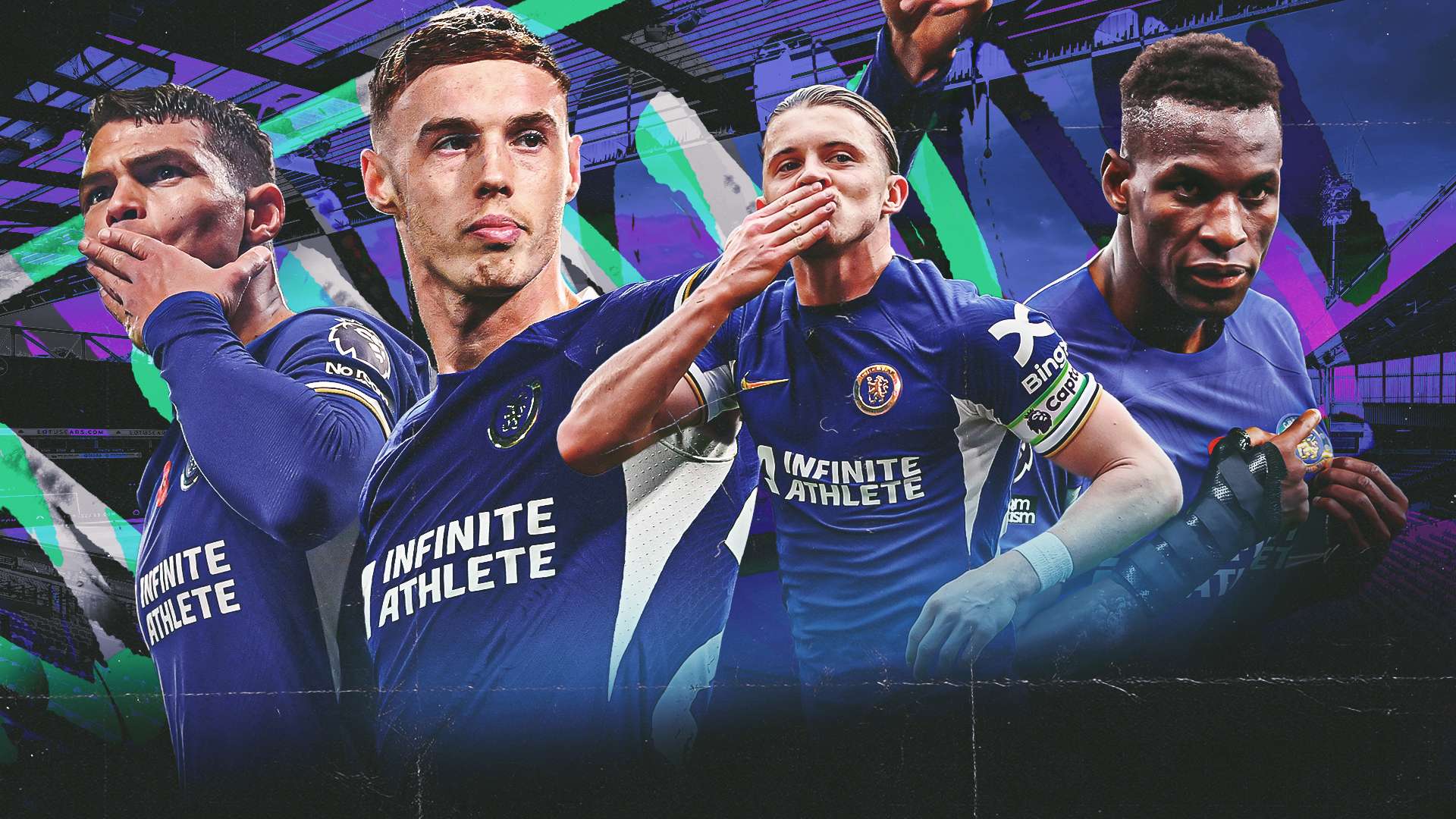 还能让球迷 还能让球迷