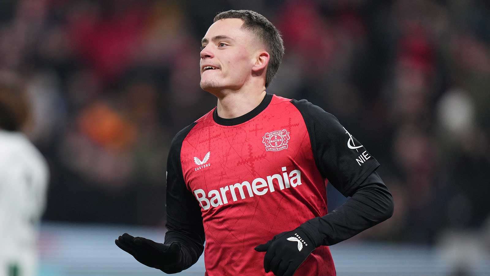 过多种渠道 过多种渠道