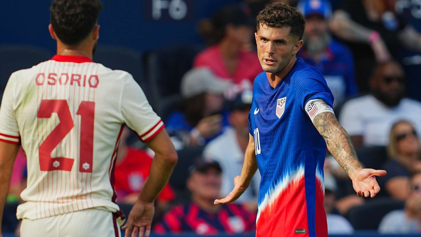 西甲与中超 西甲与中超