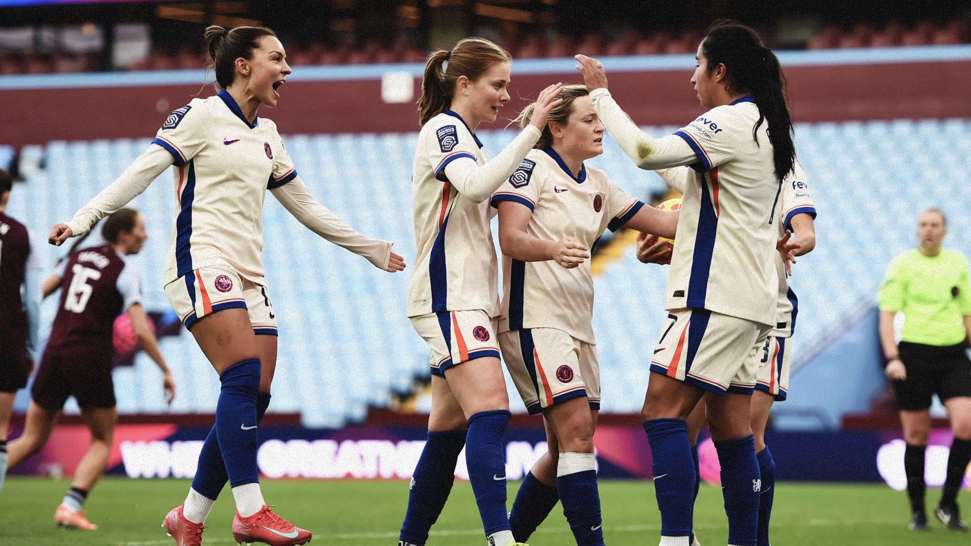 有高情商 有高情商