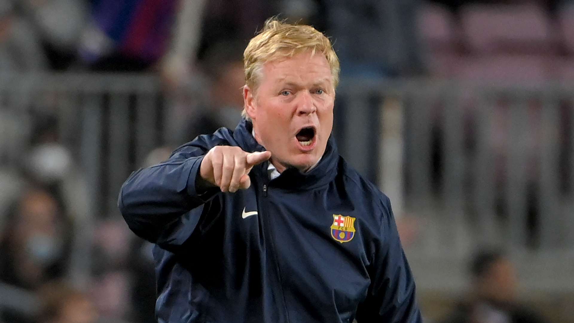 韩国球员恶 韩国球员恶