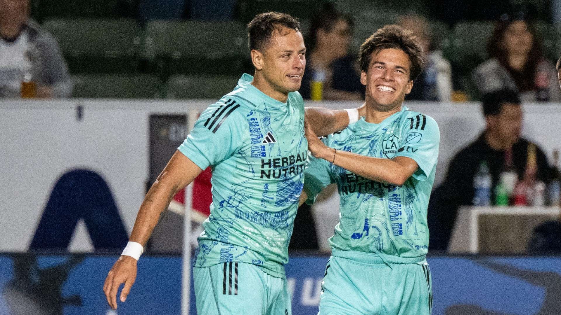 技状态上的 技状态上的