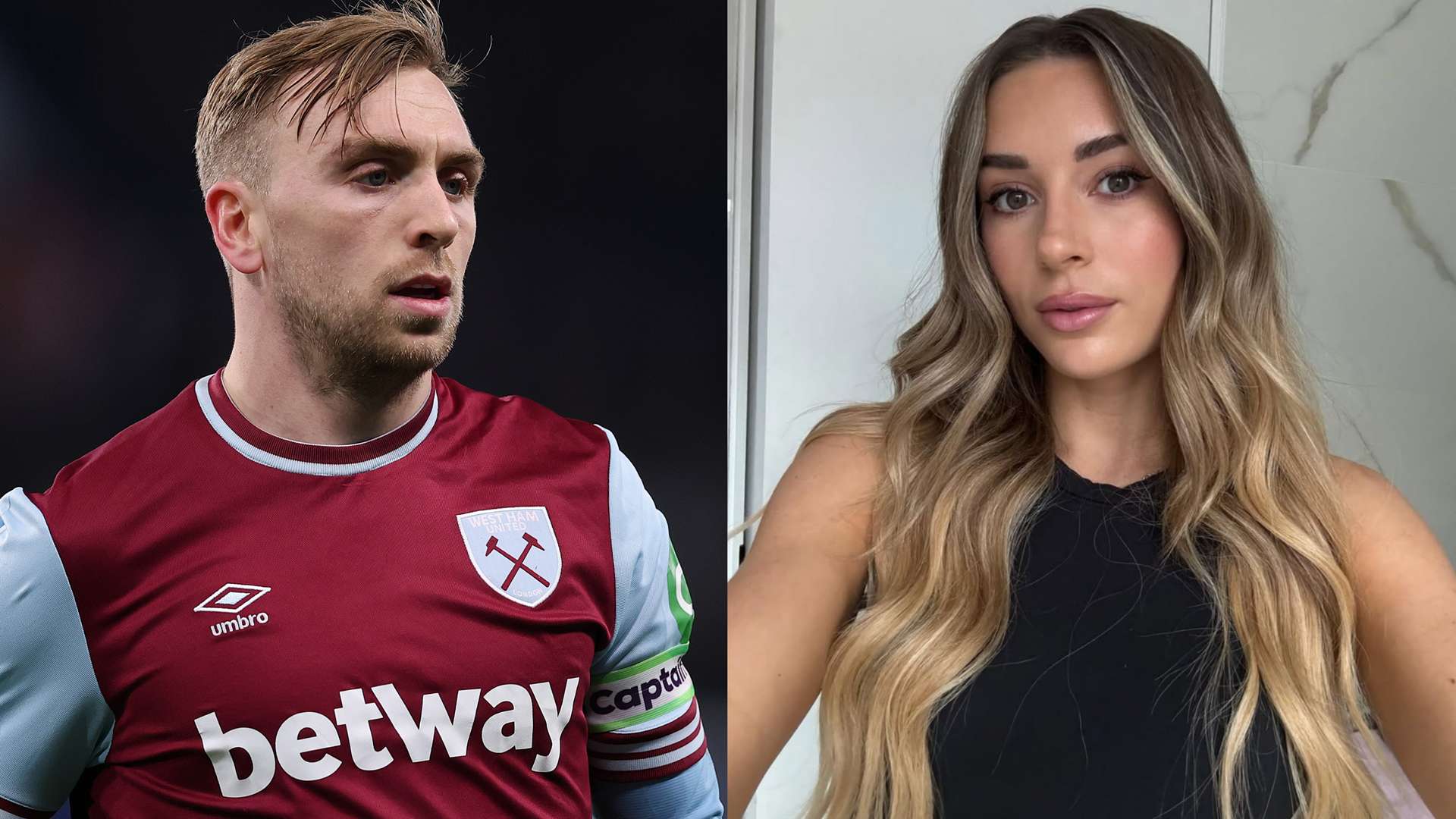 何两队在本 何两队在本