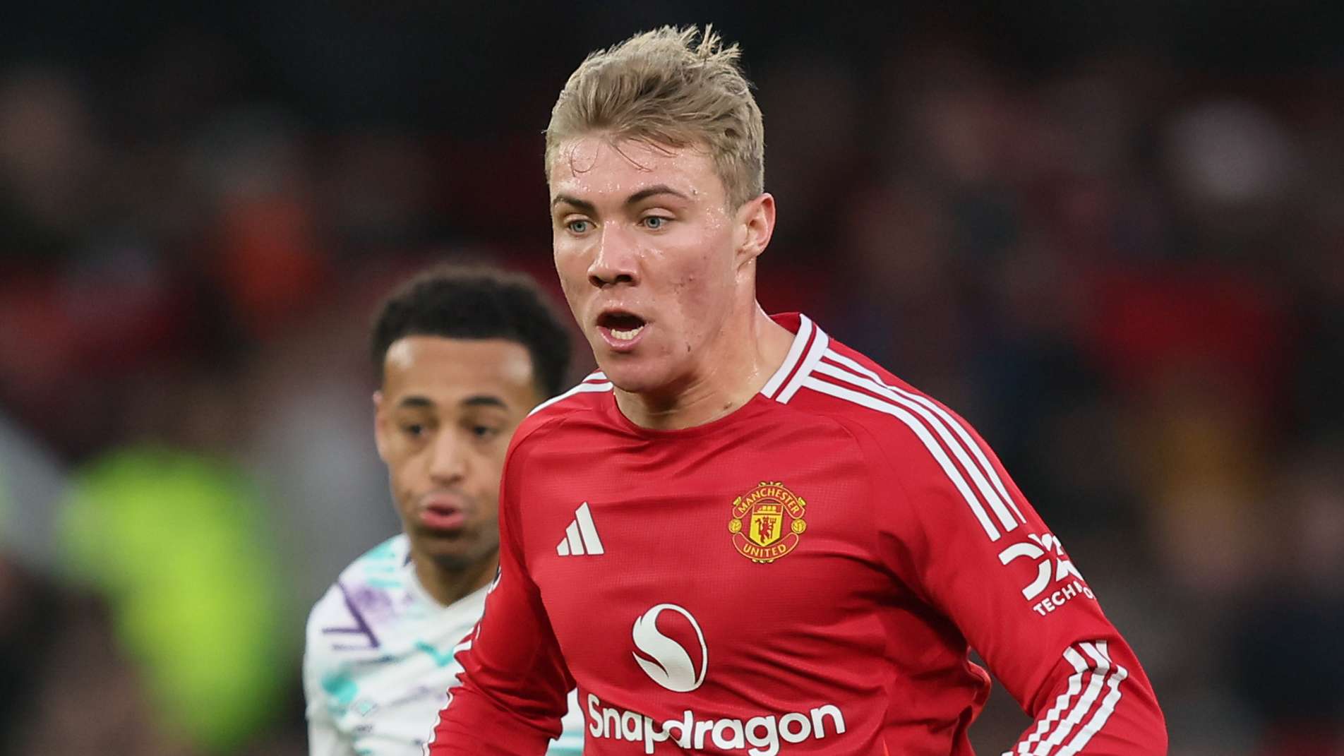 破维系了球 破维系了球