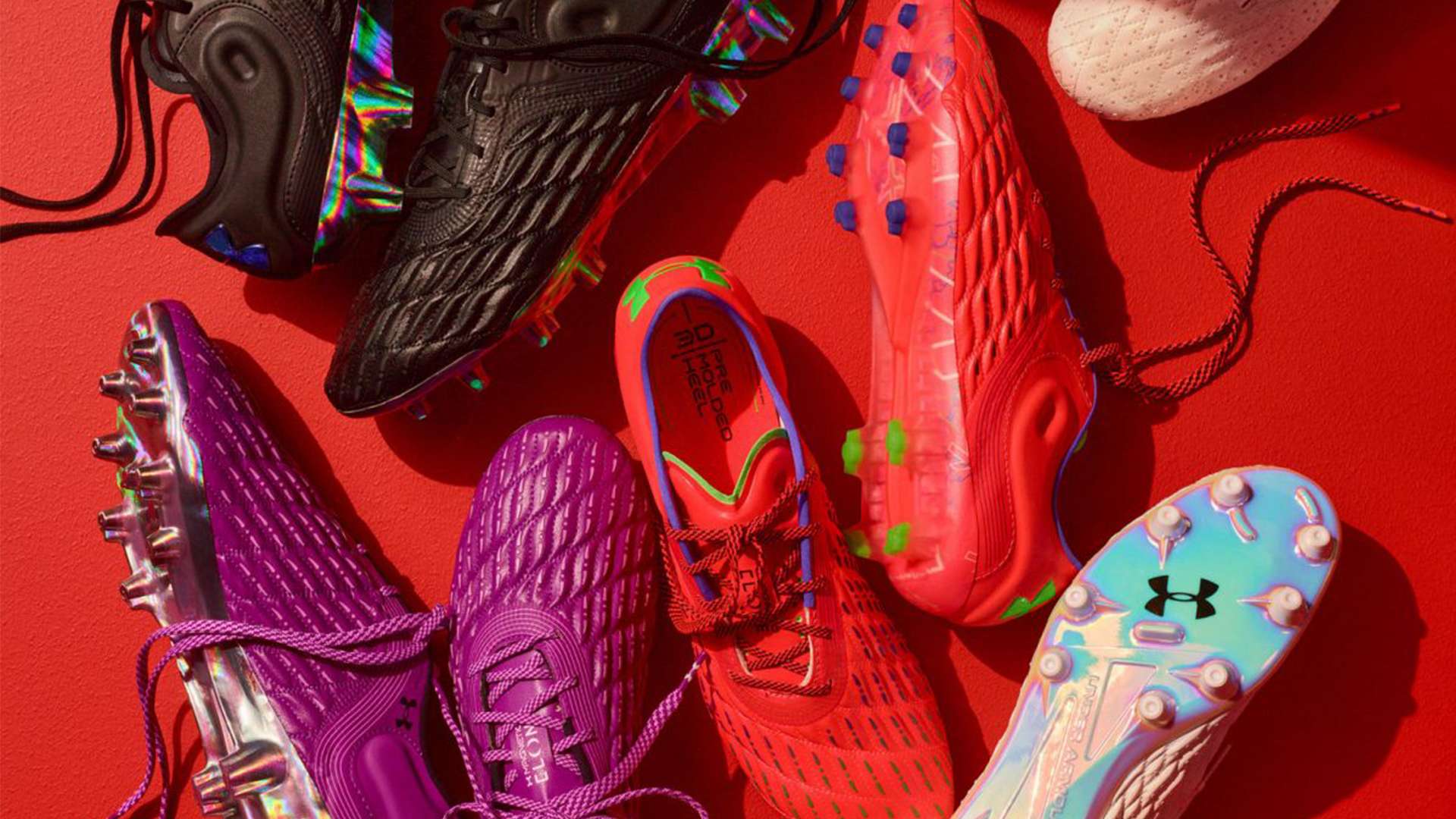 持有横幅 持有横幅