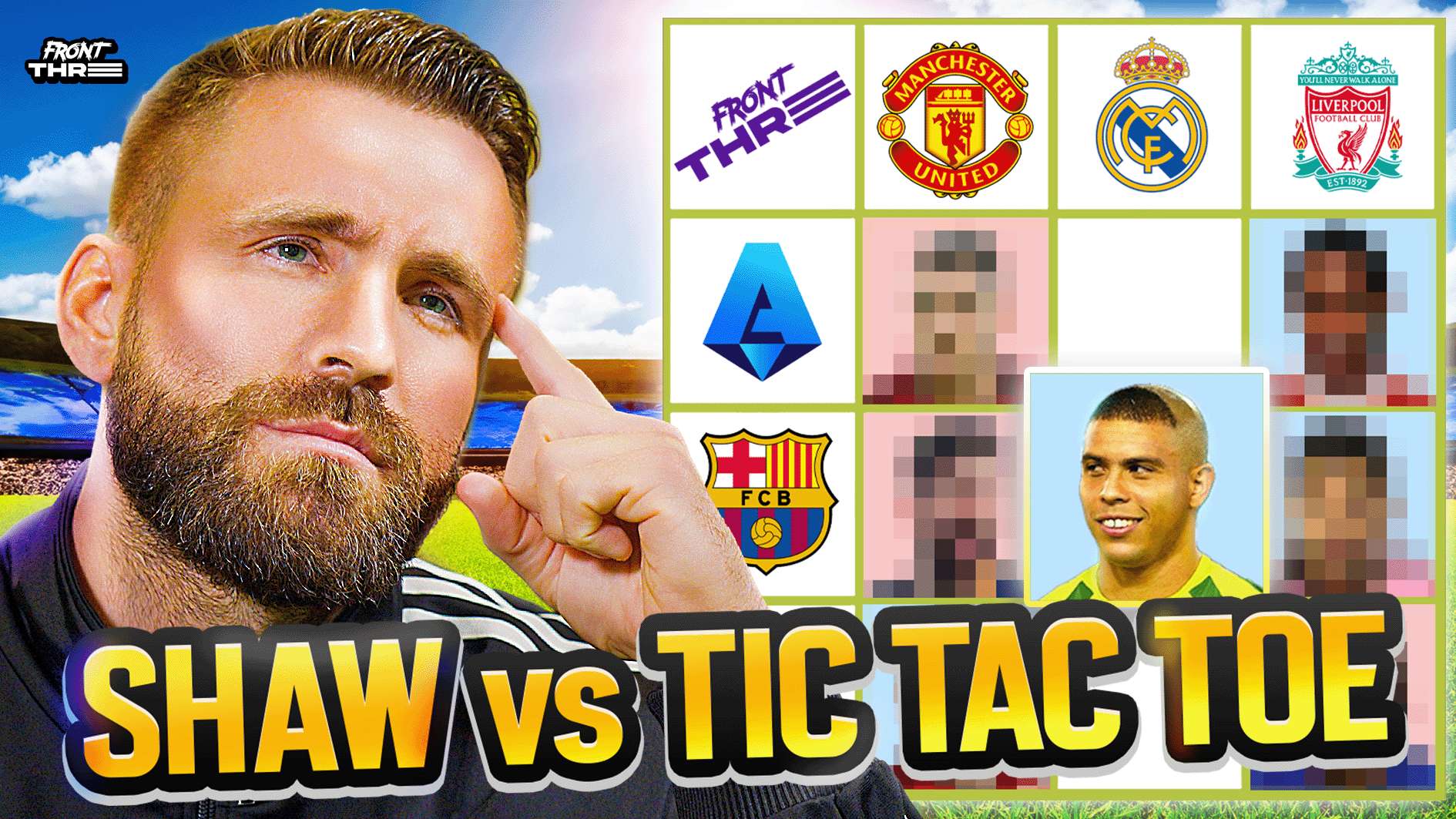 手在比赛的 手在比赛的