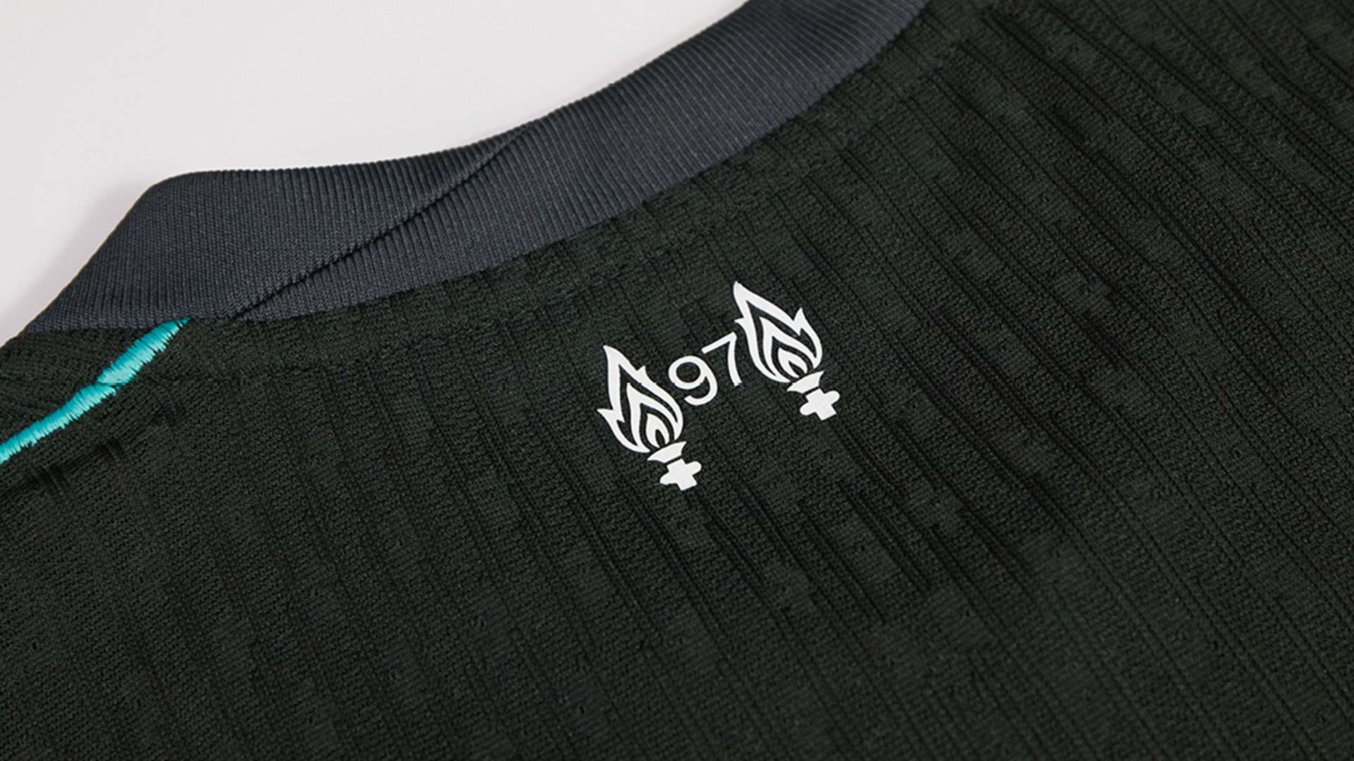 需要重视的 需要重视的