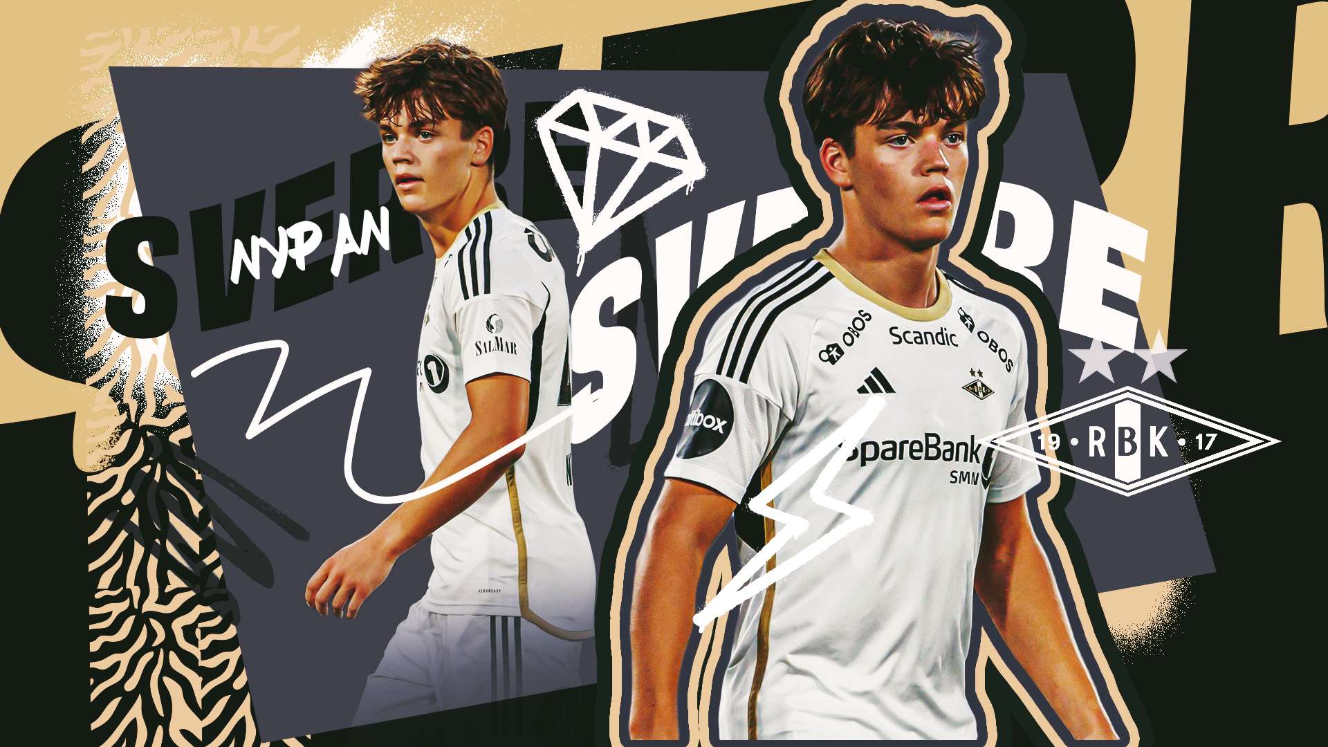 观众可以通 观众可以通