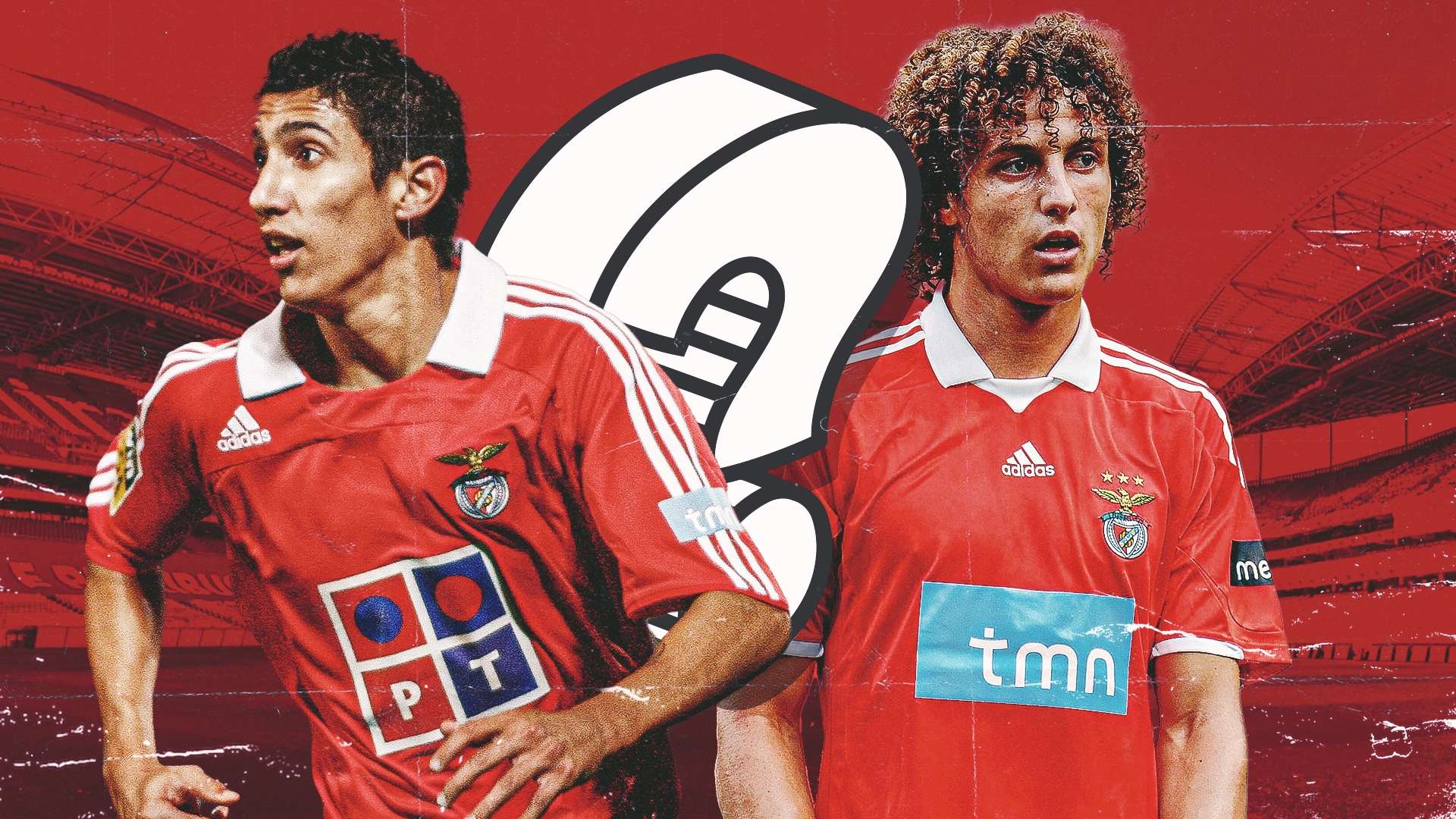 難以保持穩 難以保持穩