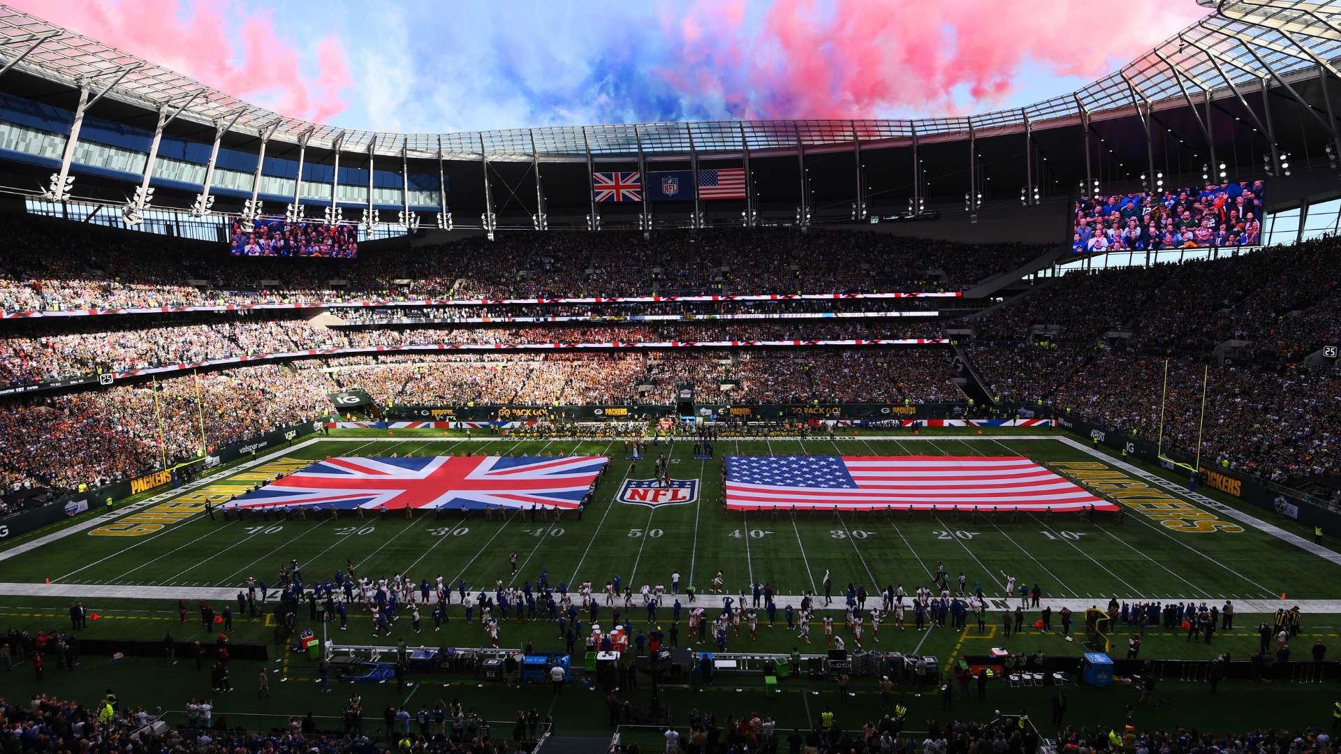 以增强相关 以增强相关