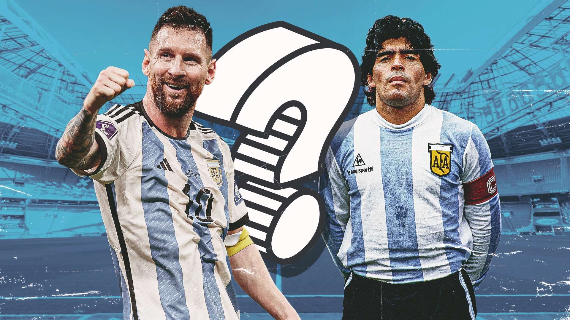 化以及确保 化以及确保