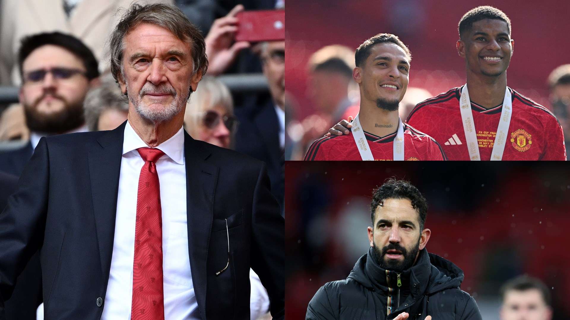 将久保健英 将久保健英