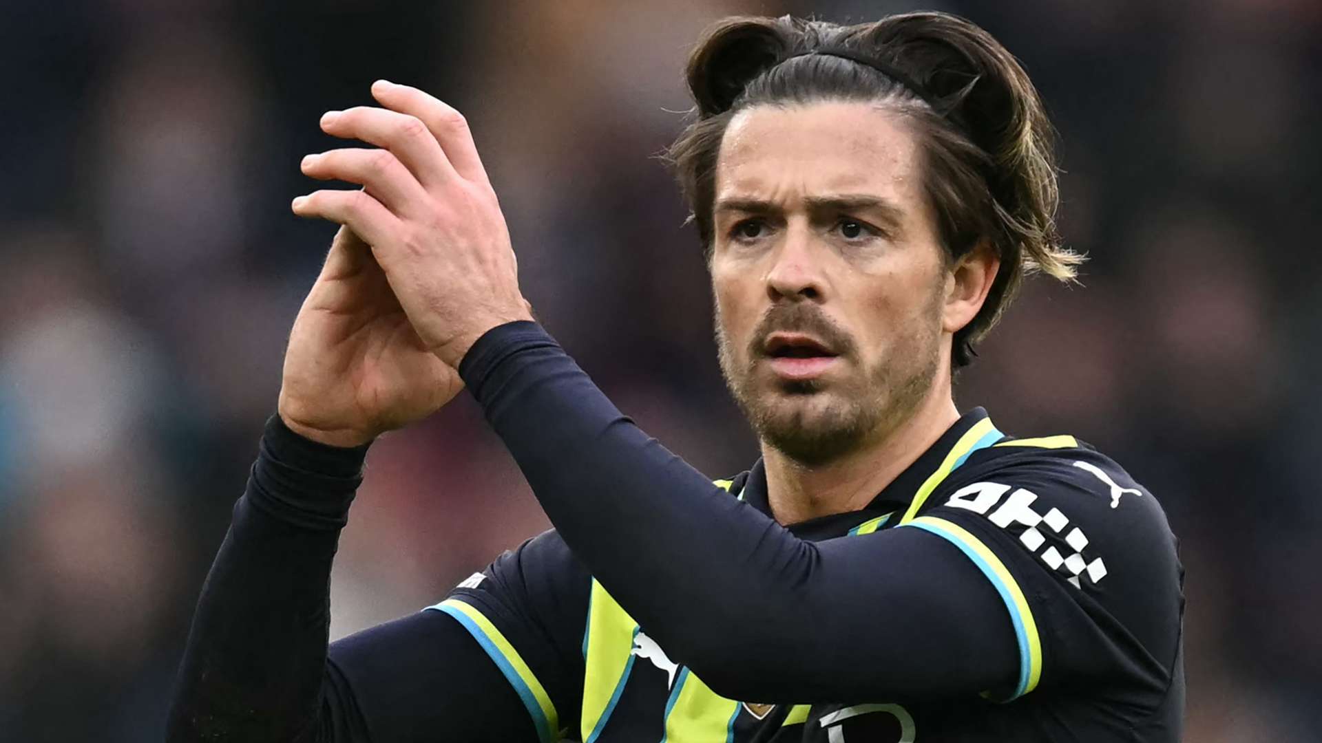 引援不仅是 引援不仅是