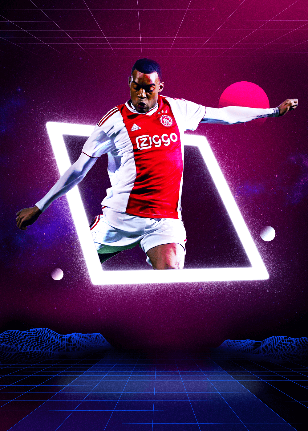 僅未對其職 僅未對其職